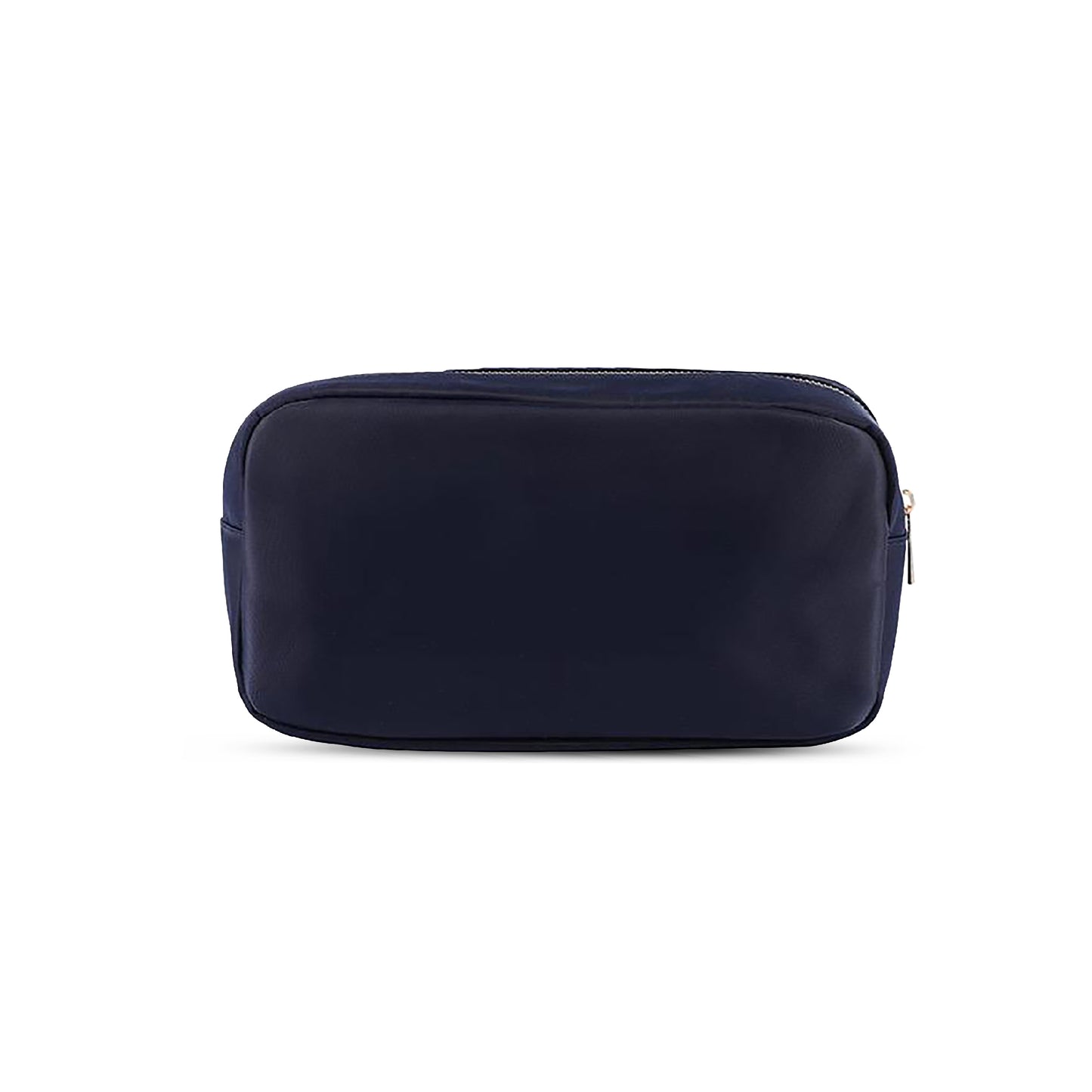 School Pouches 2025