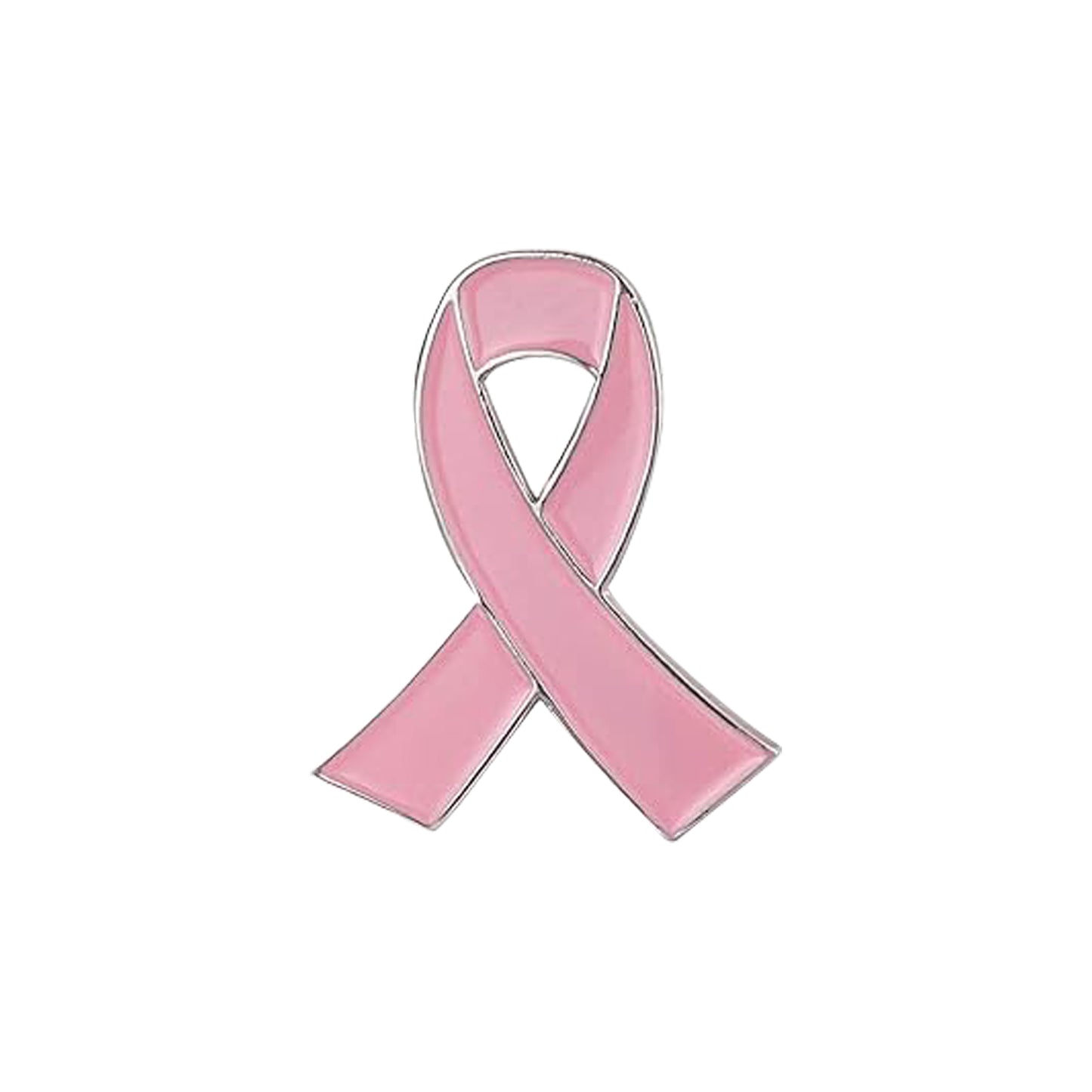 Cancer Awareness Giveaway Package - Pins