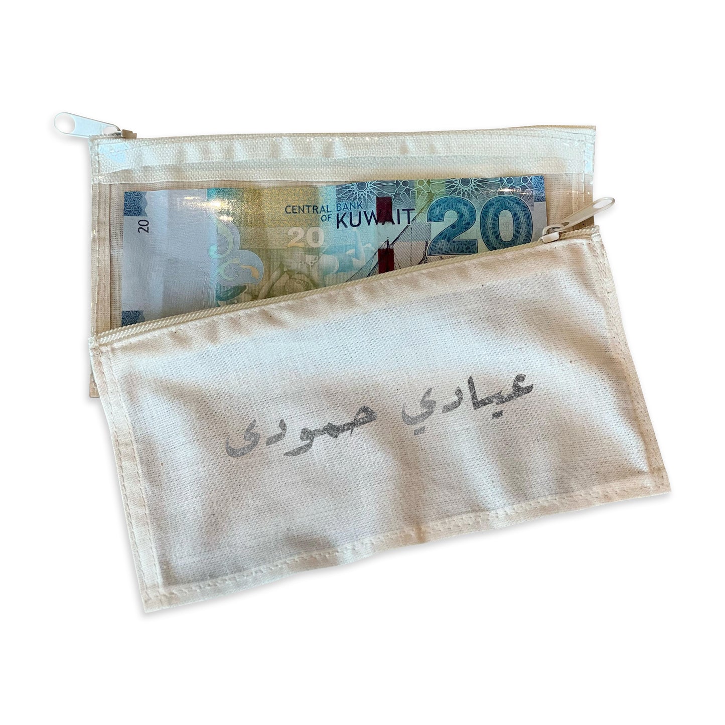 Eideya Pouch 01