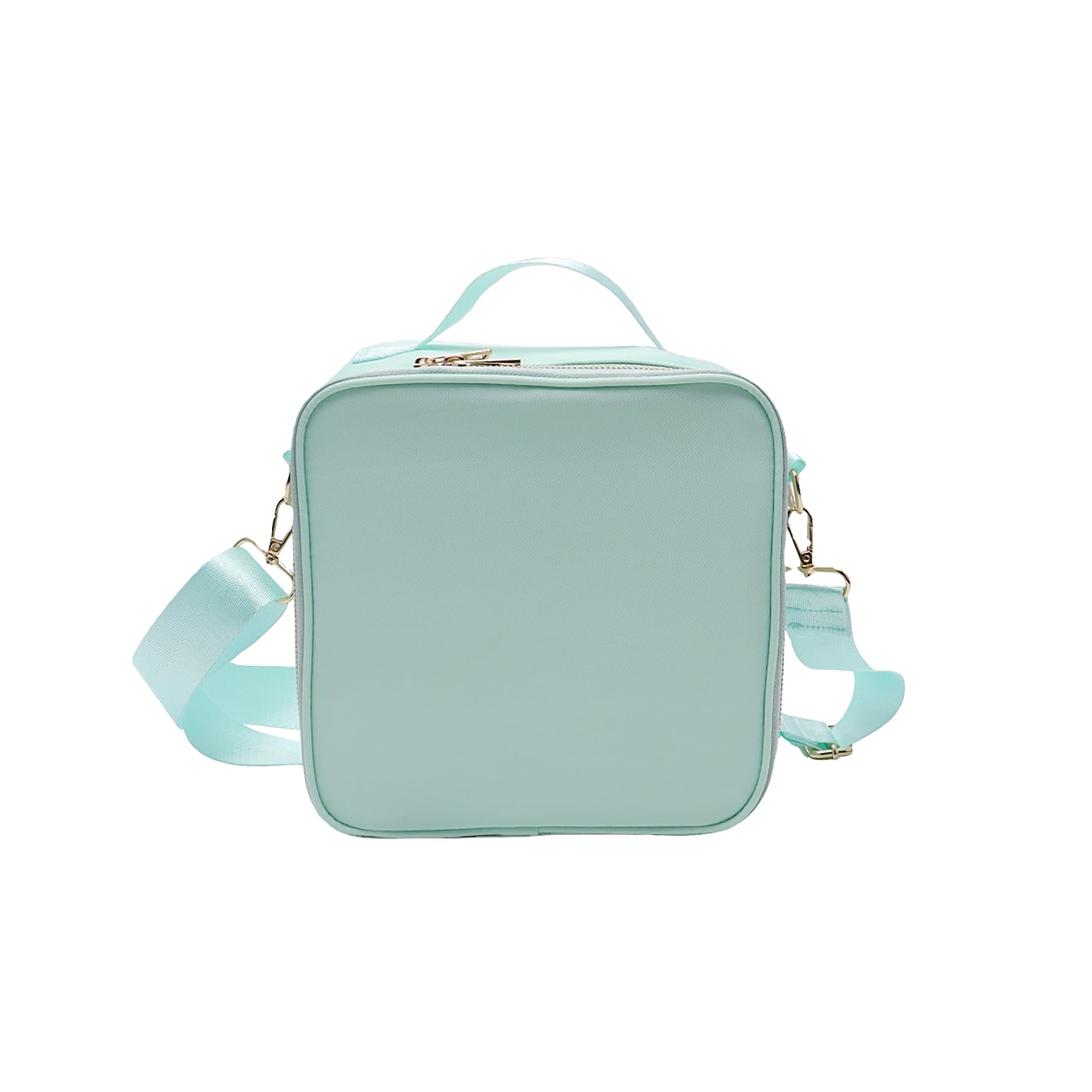 School Lunch bag 2025