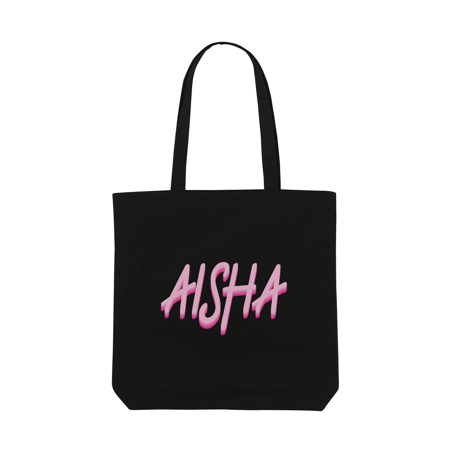 Tote Bag D14