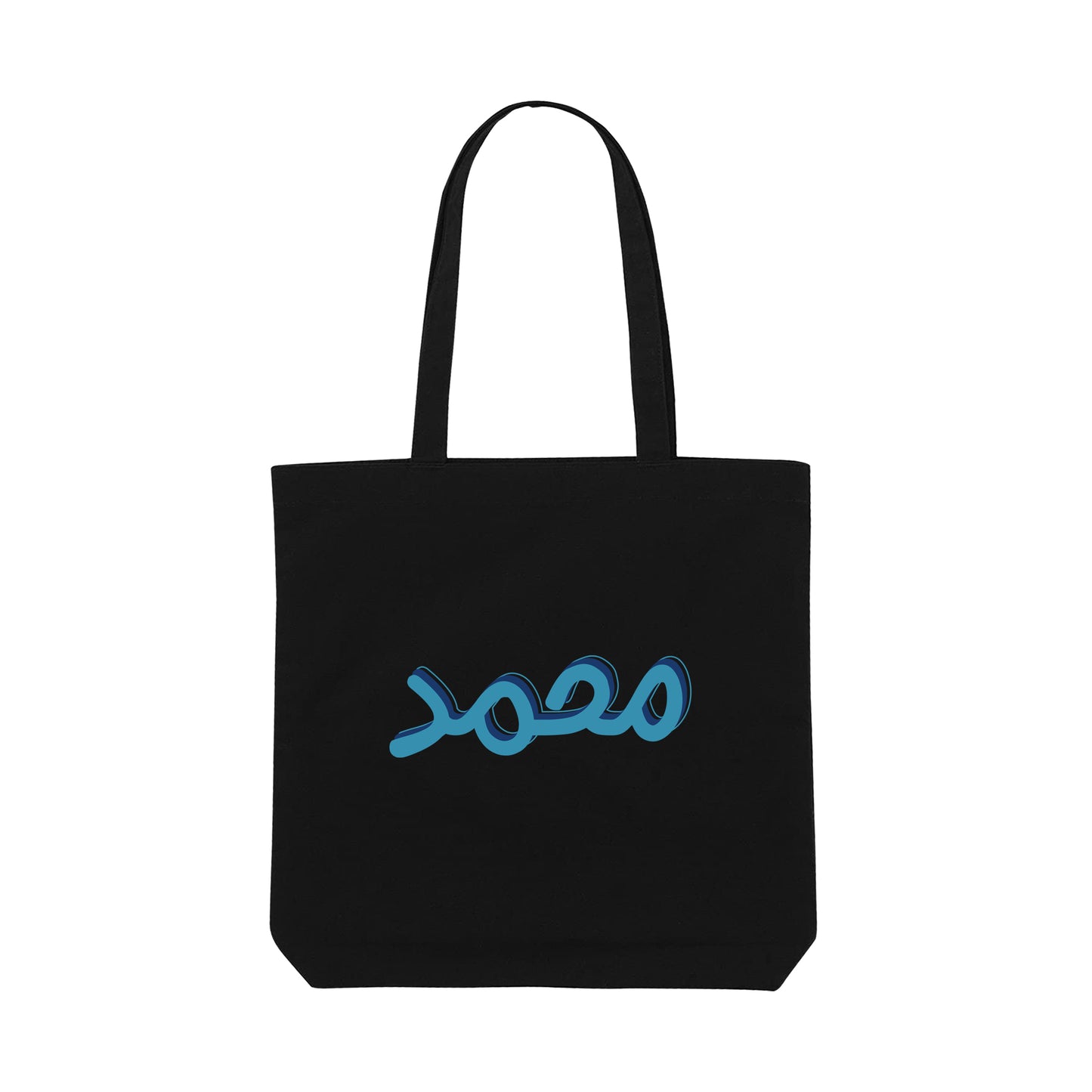 Tote Bag D06