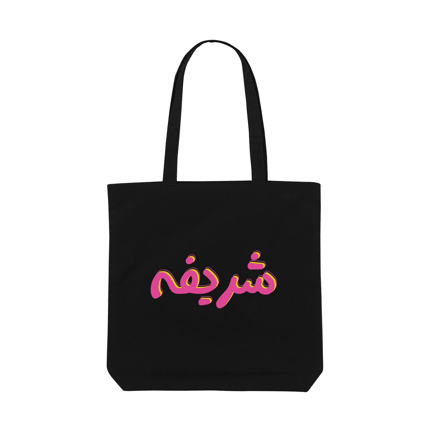 Tote Bag D06