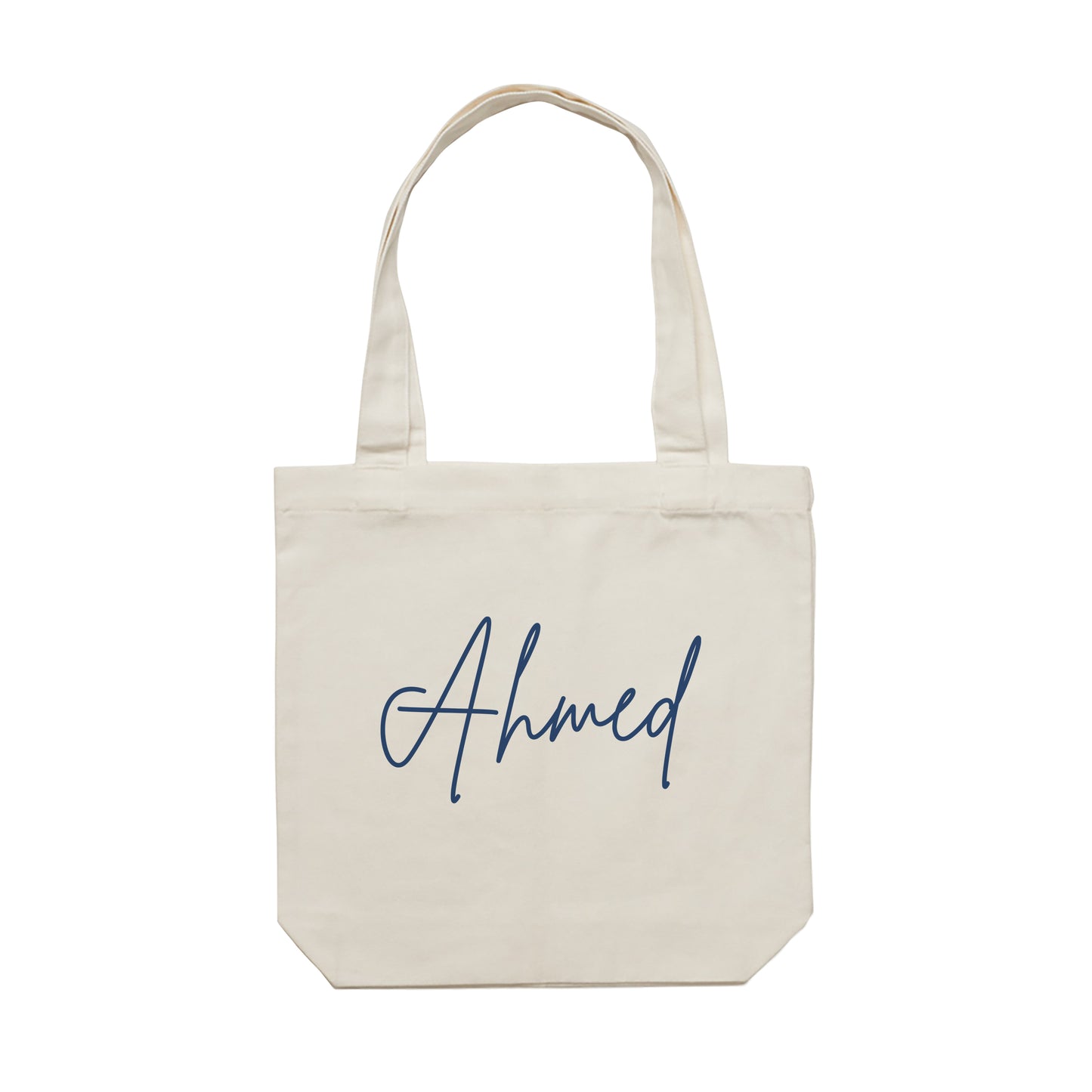 Tote Bag D04