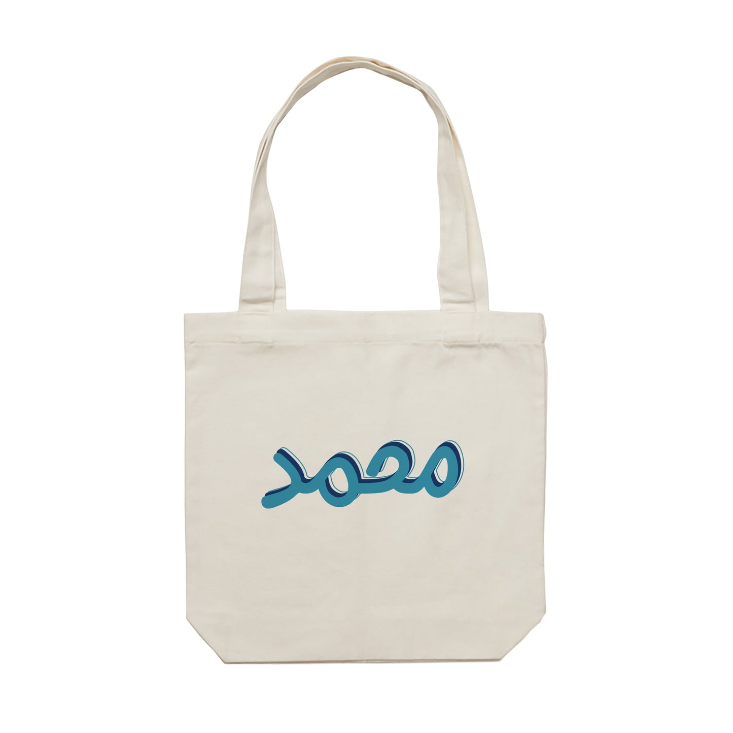 Tote Bag D06