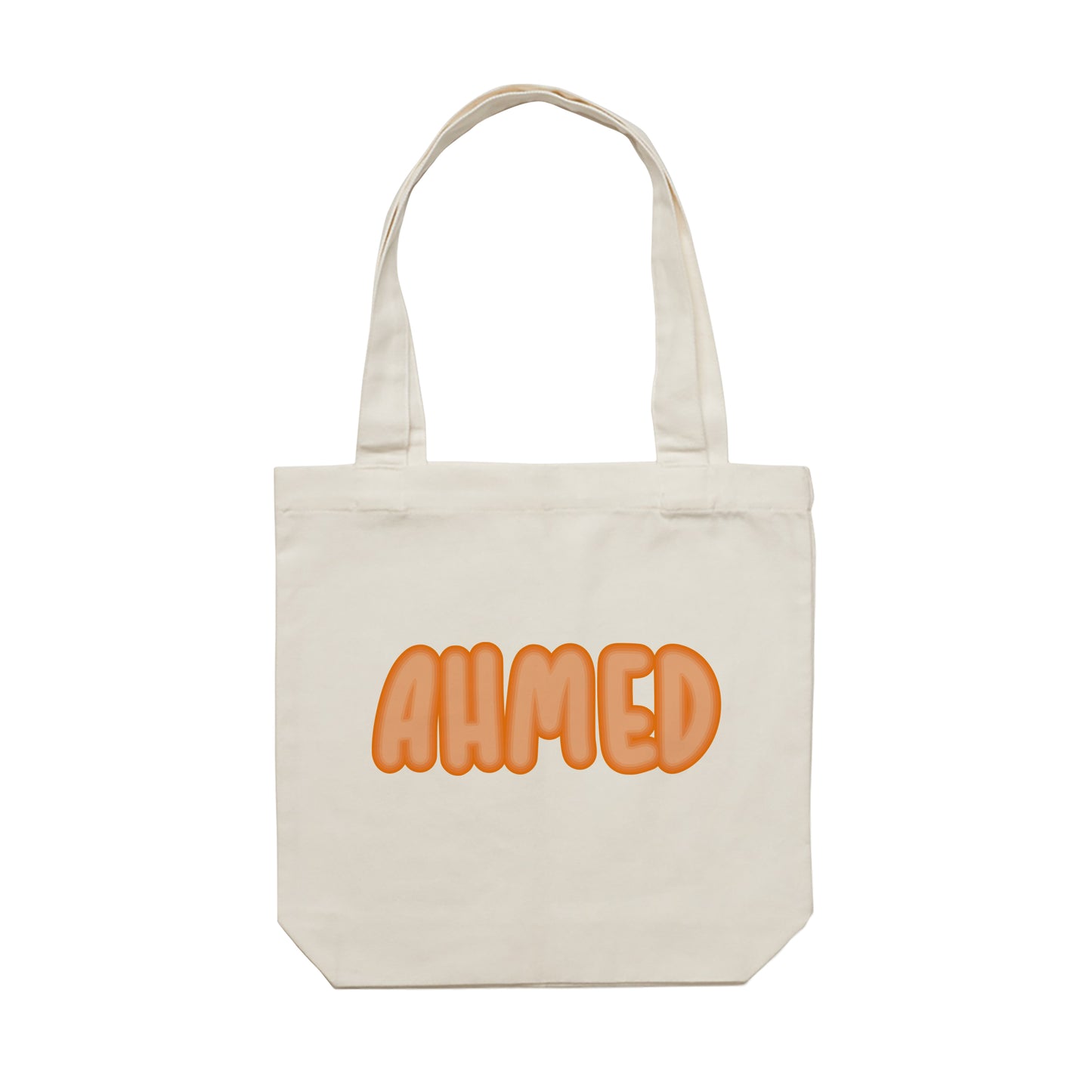 Tote Bag D13