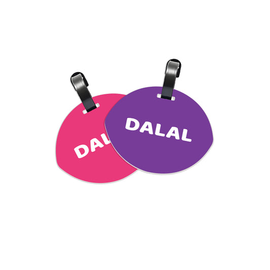 School Tags D011