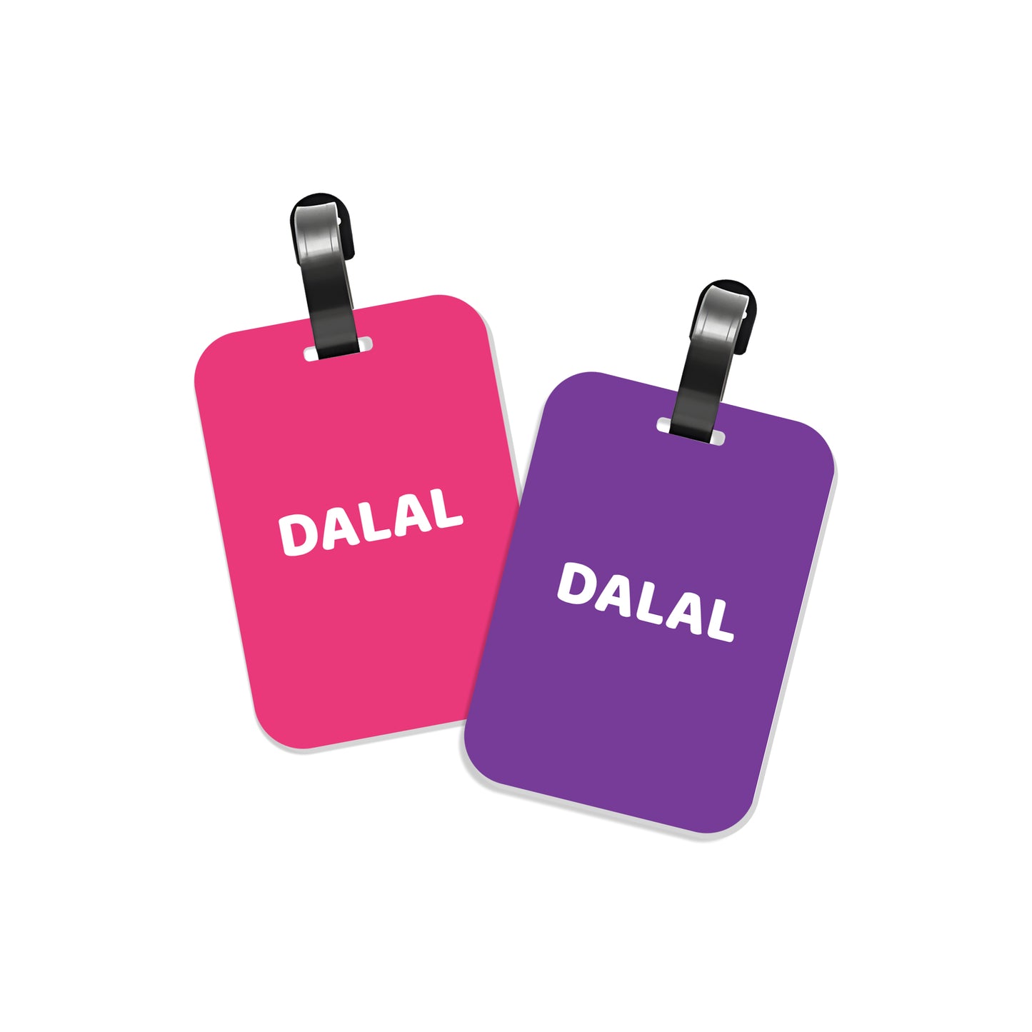 School Tags D011