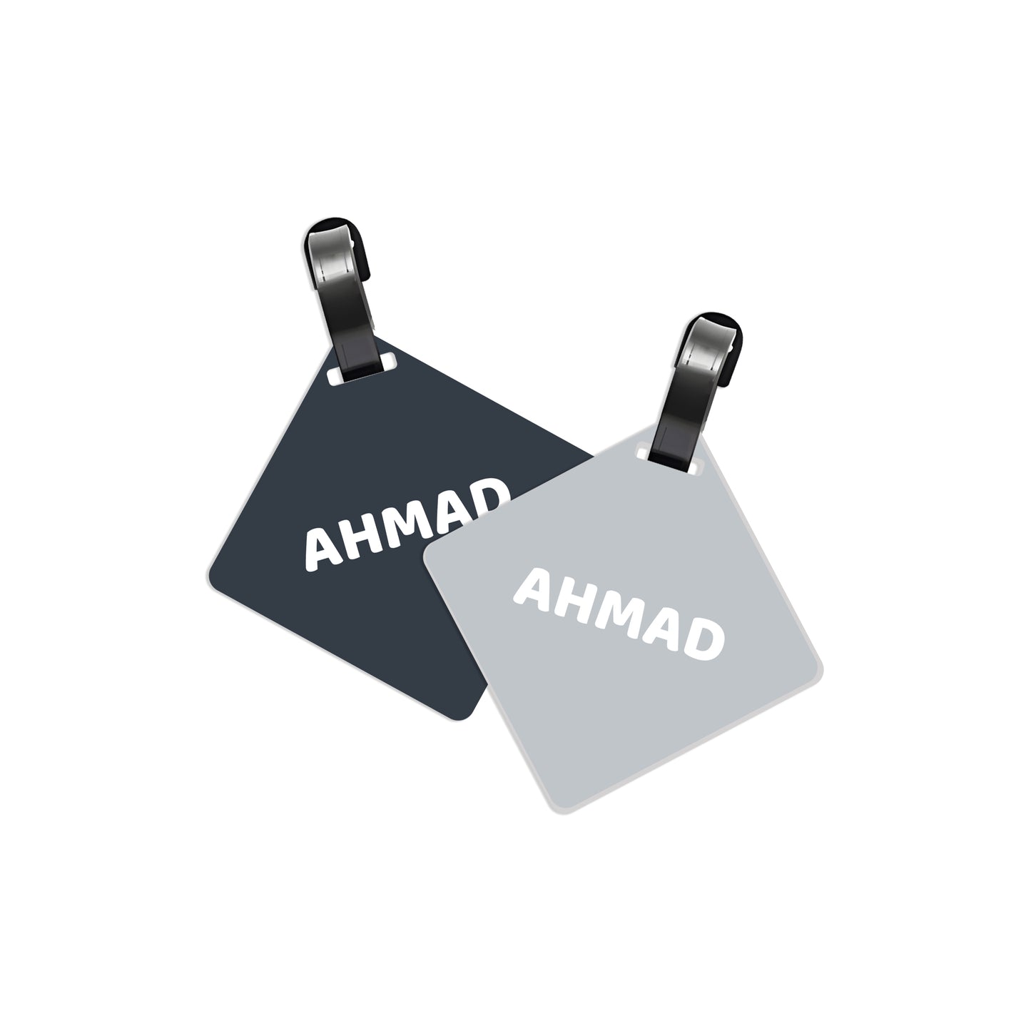 School Tags D013