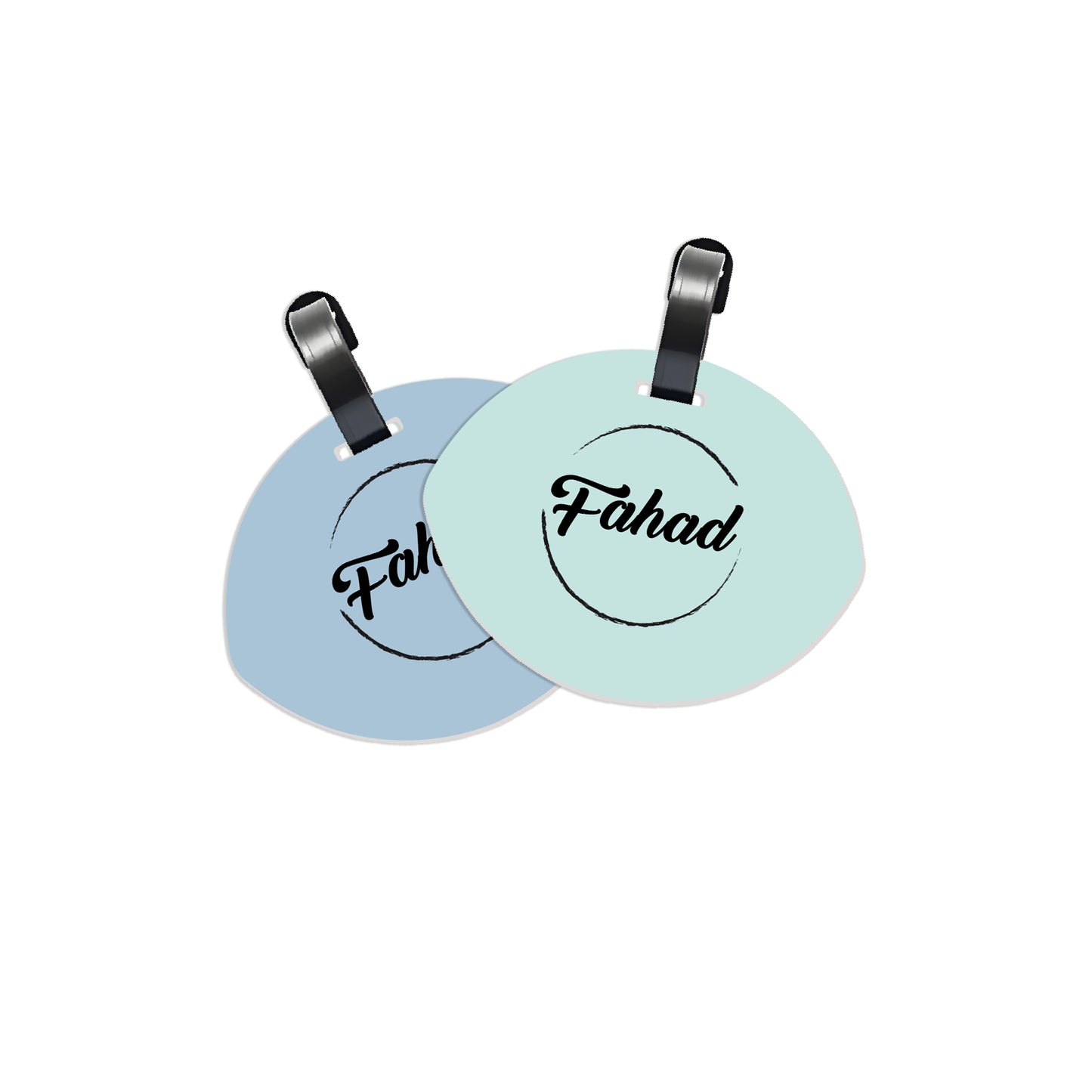 Summer Tags D01