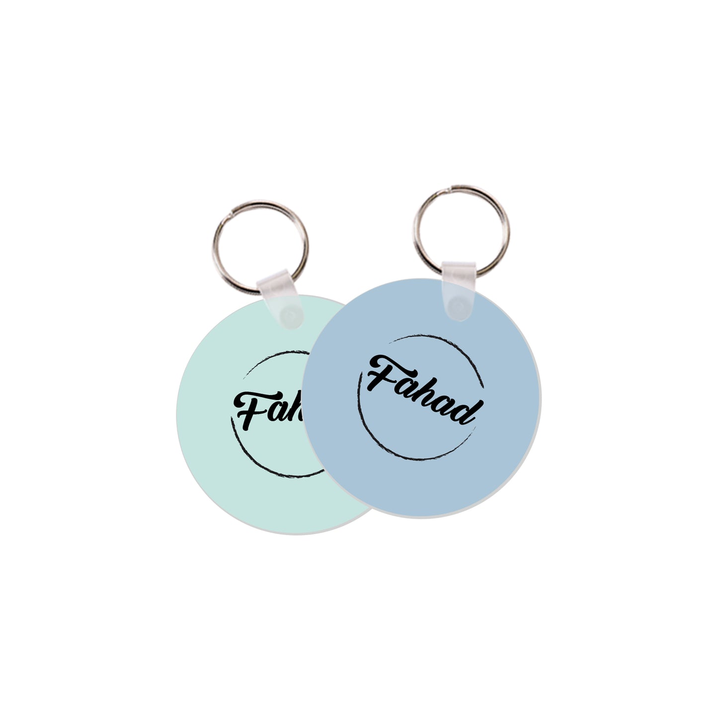 Summer Tags D01