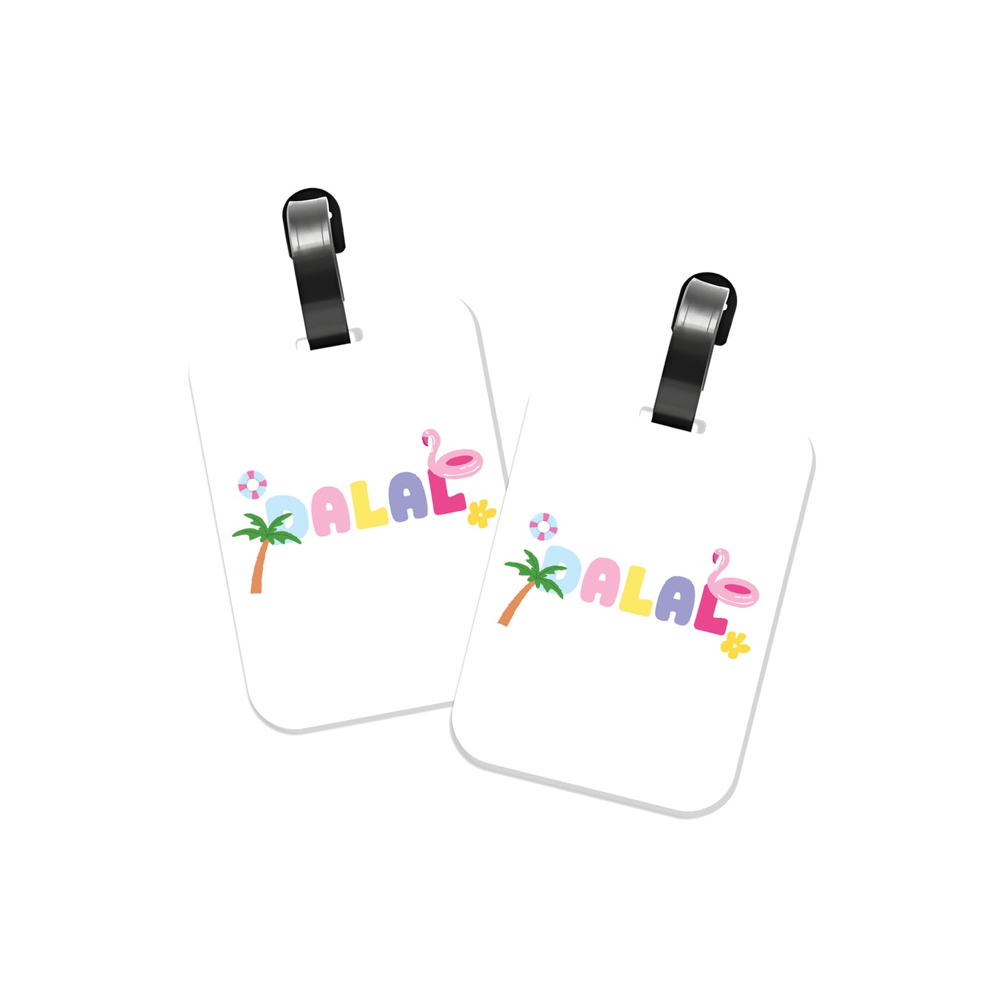Summer Camp Tags D01