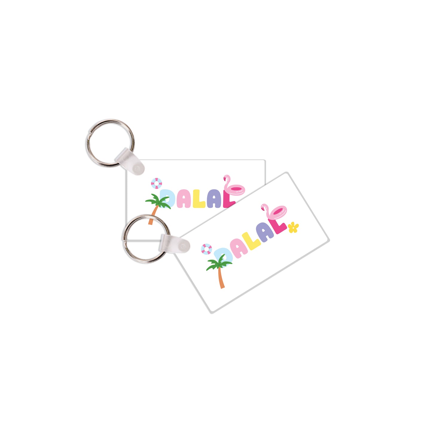 Summer Camp Tags D01