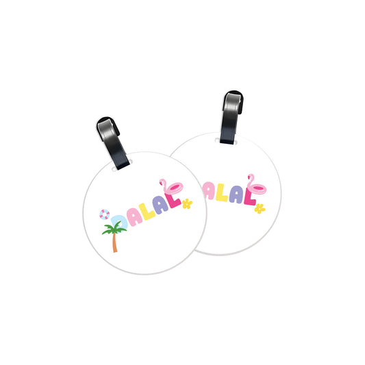Summer Camp Tags D01