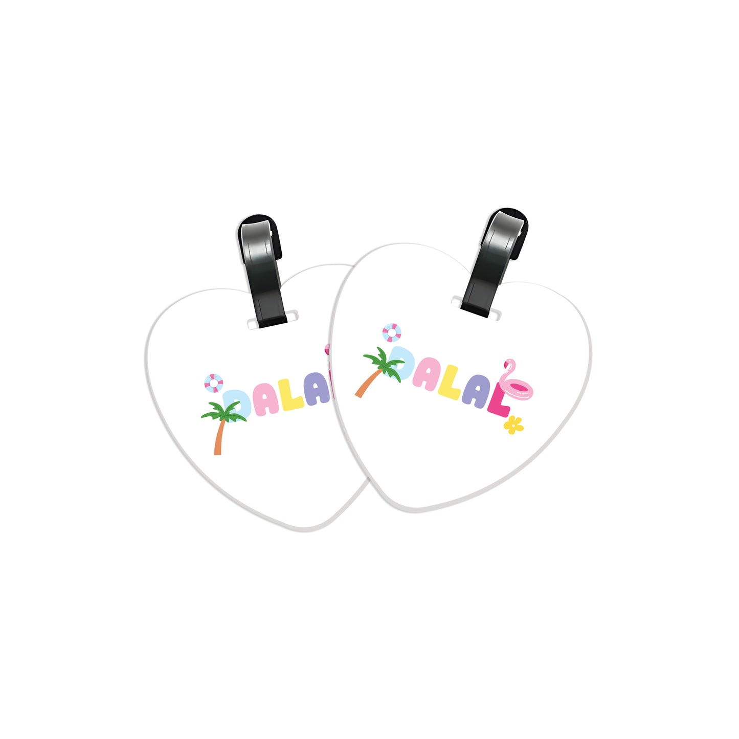 Summer Camp Tags D01