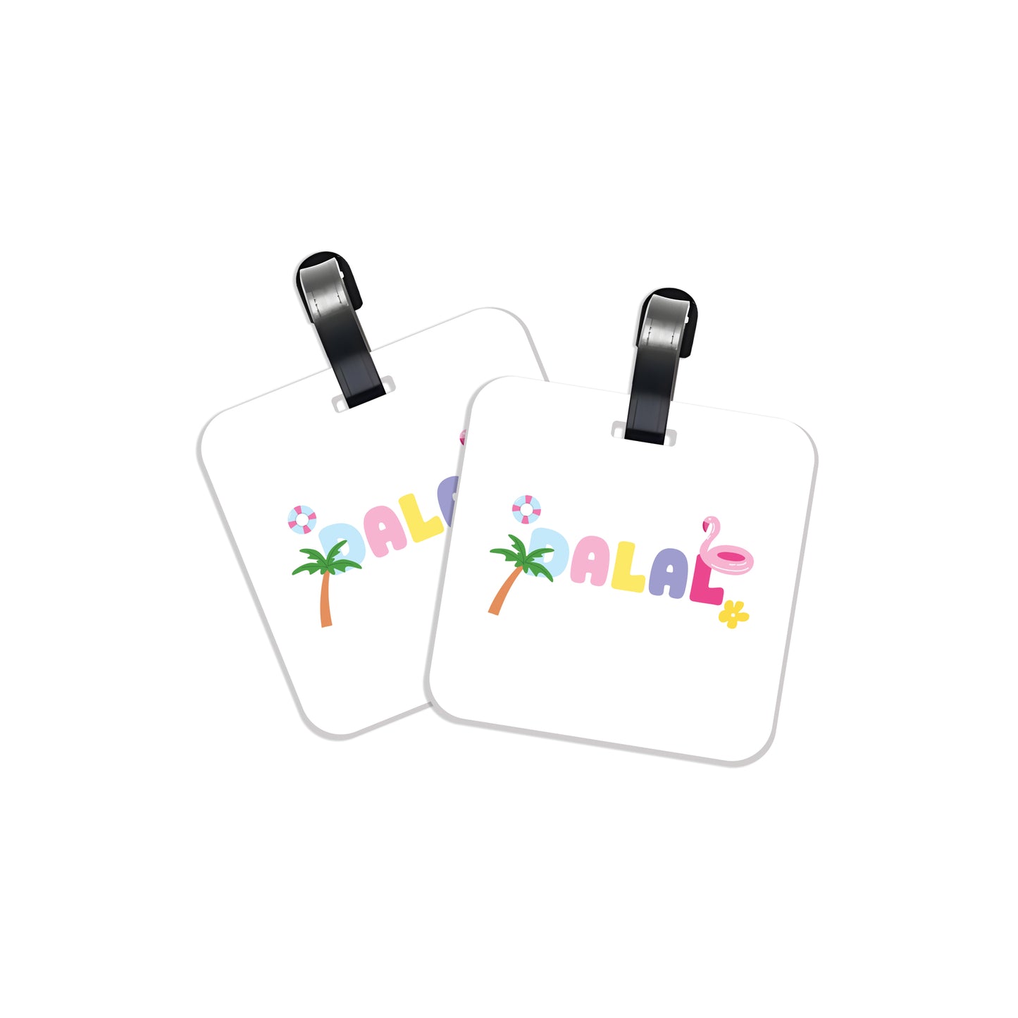 Summer Camp Tags D01