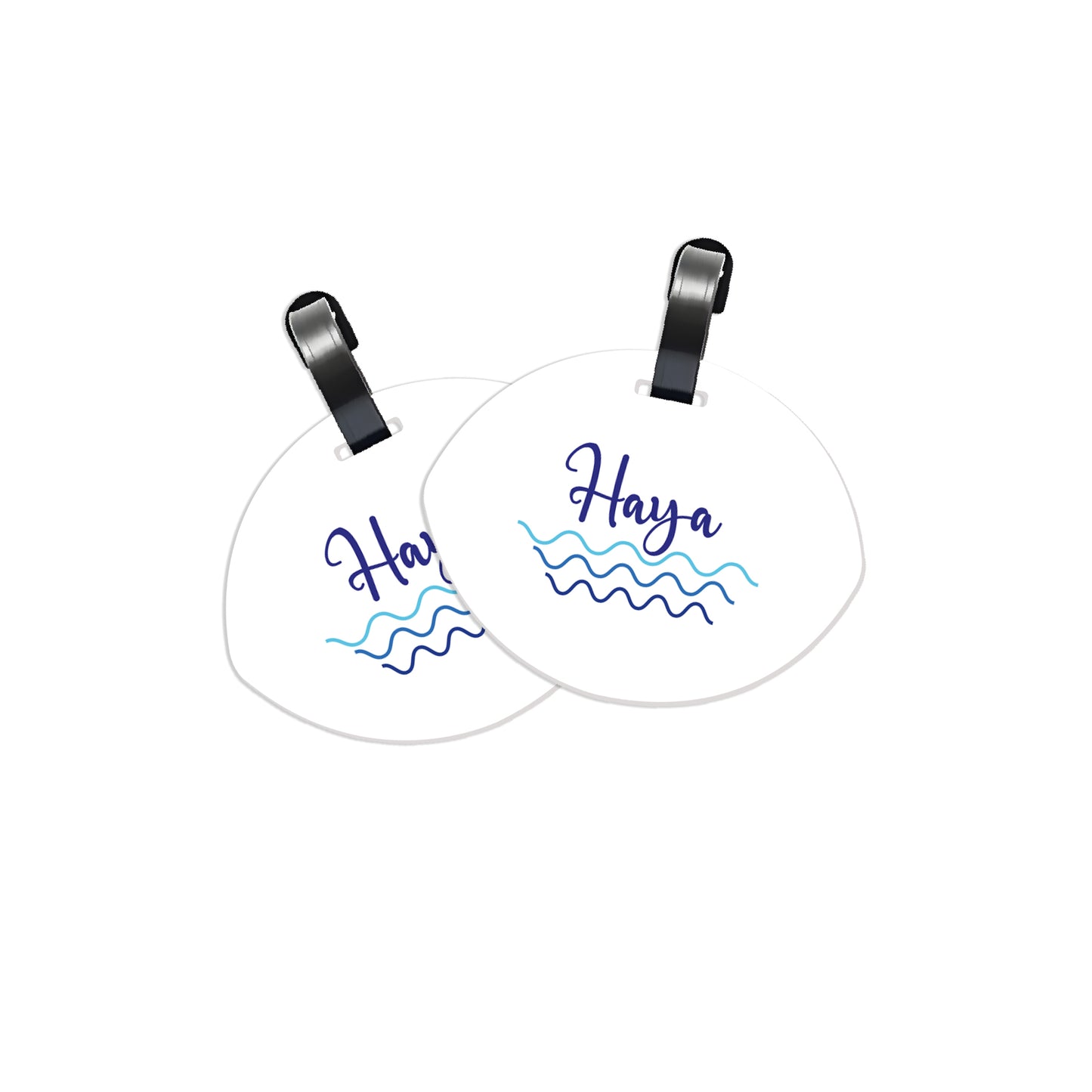Summer Tags D02