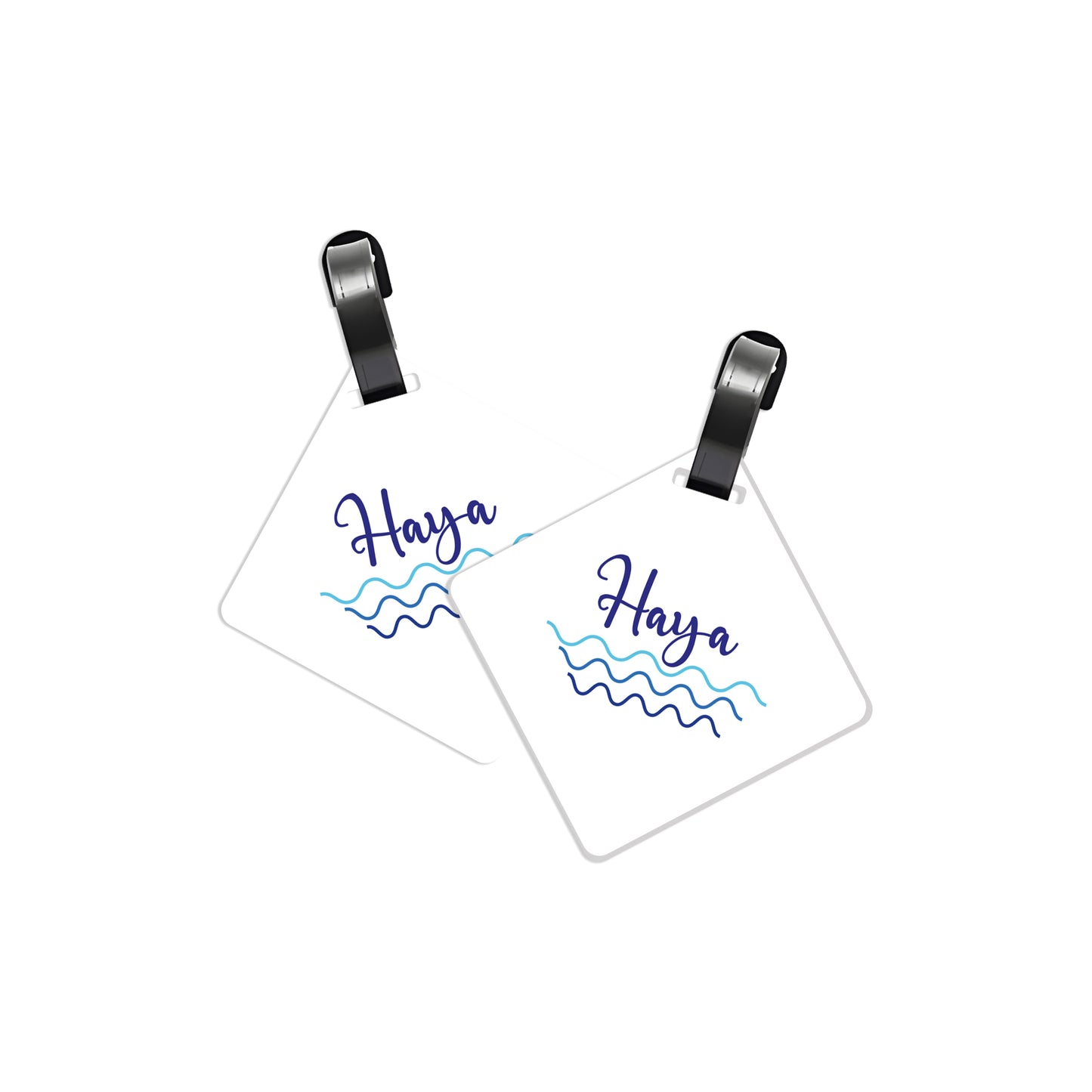 Summer Tags D02