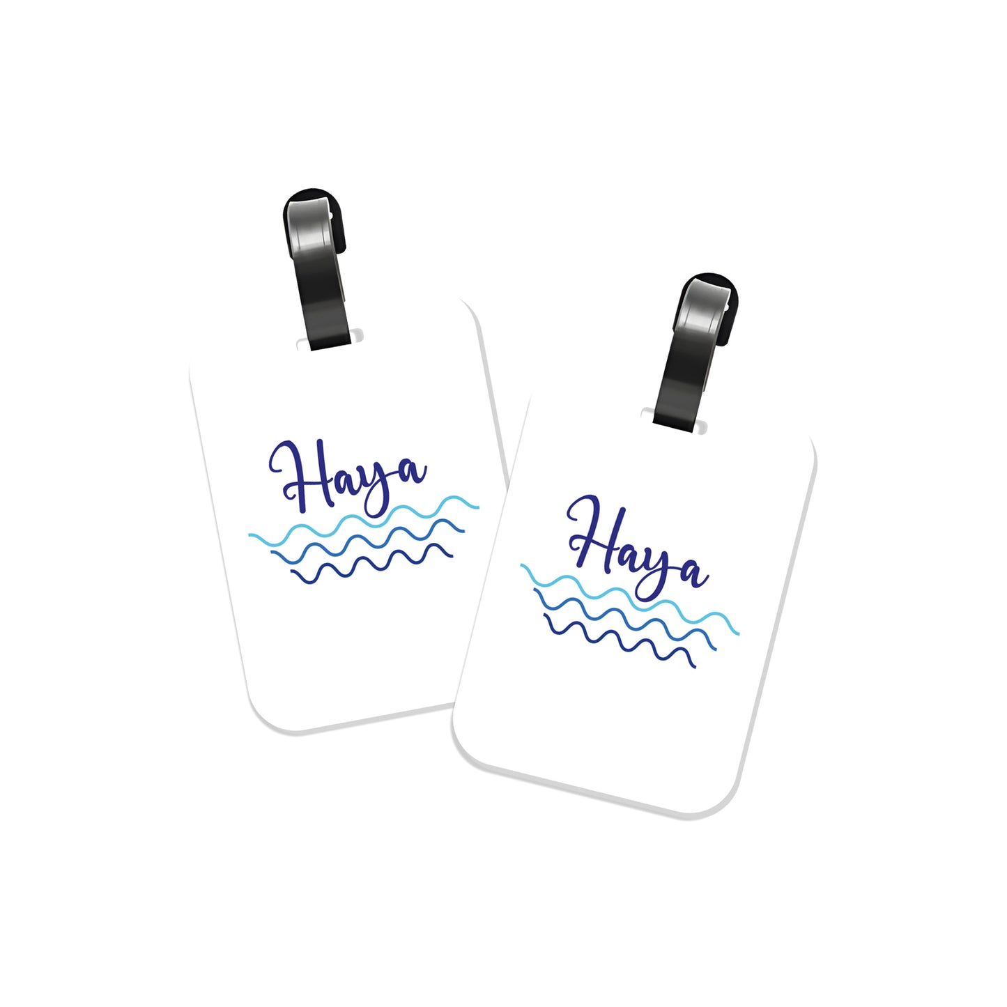 Summer Tags D02