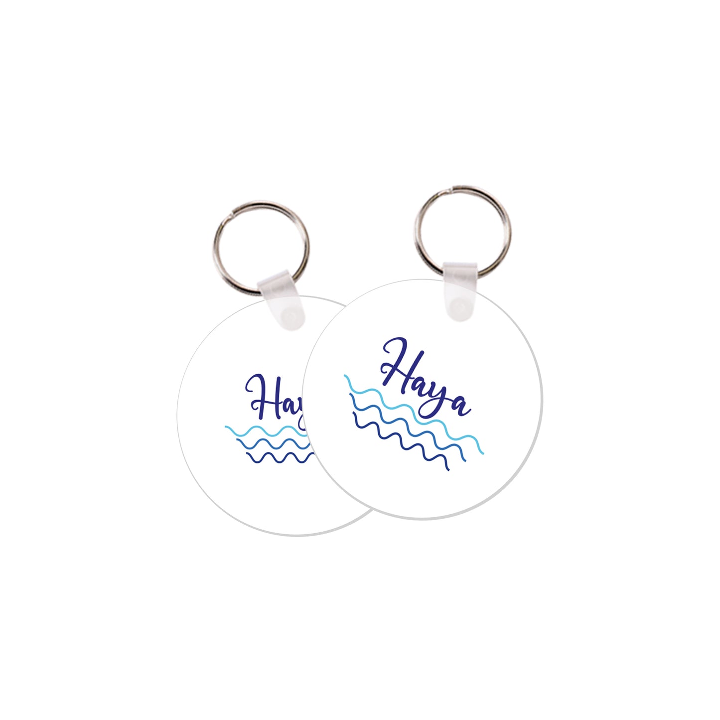 Summer Tags D02