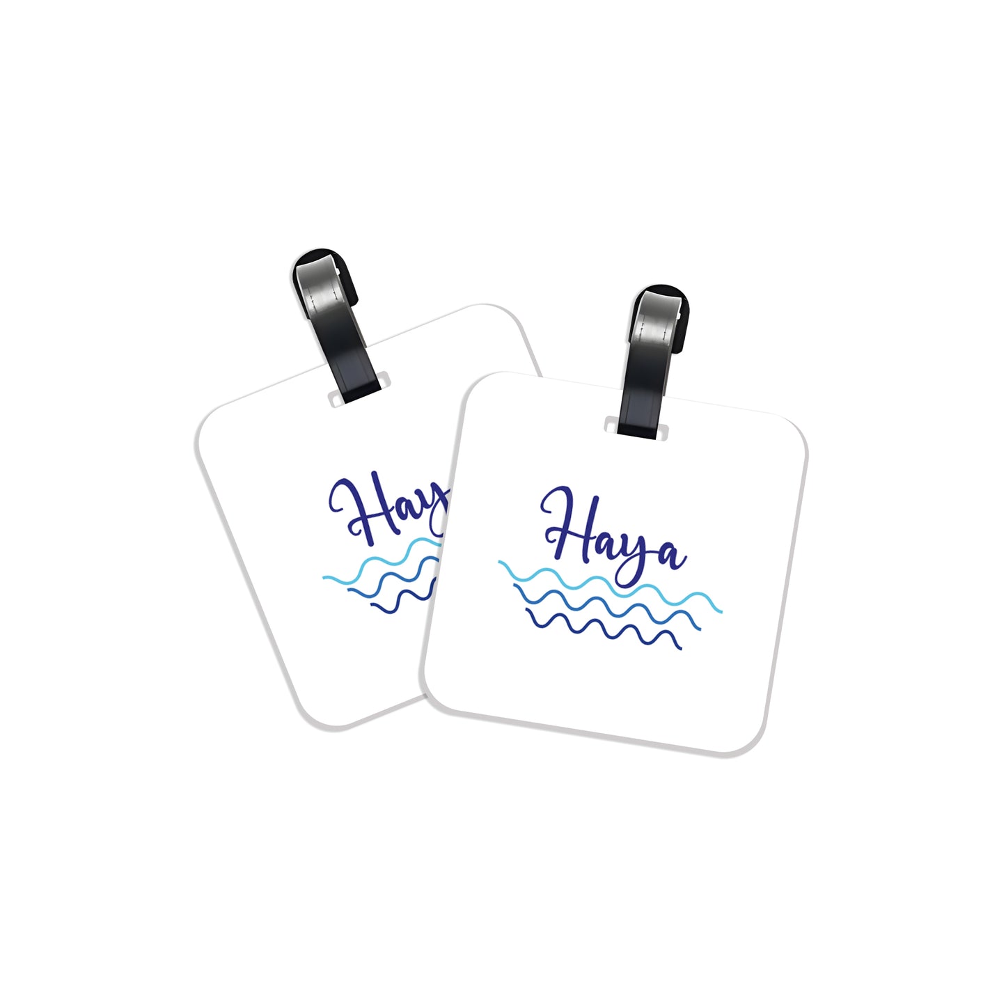 Summer Tags D02