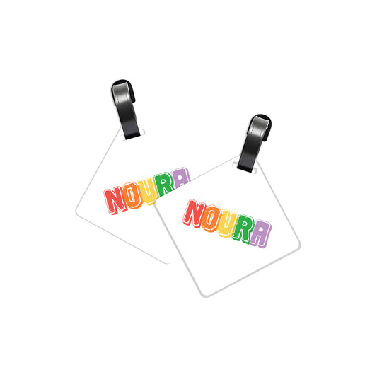 Summer Camp Tags D02