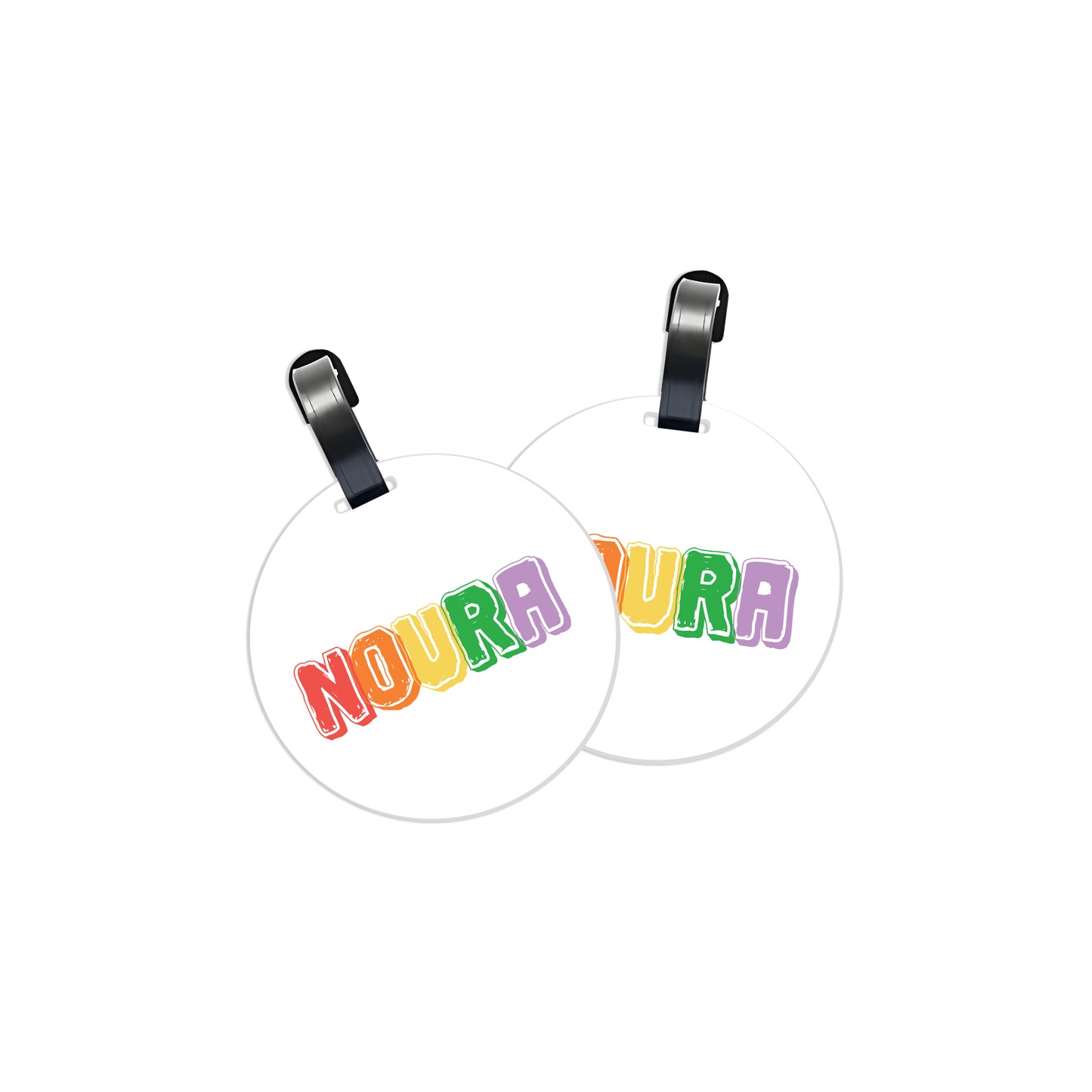 Summer Camp Tags D02