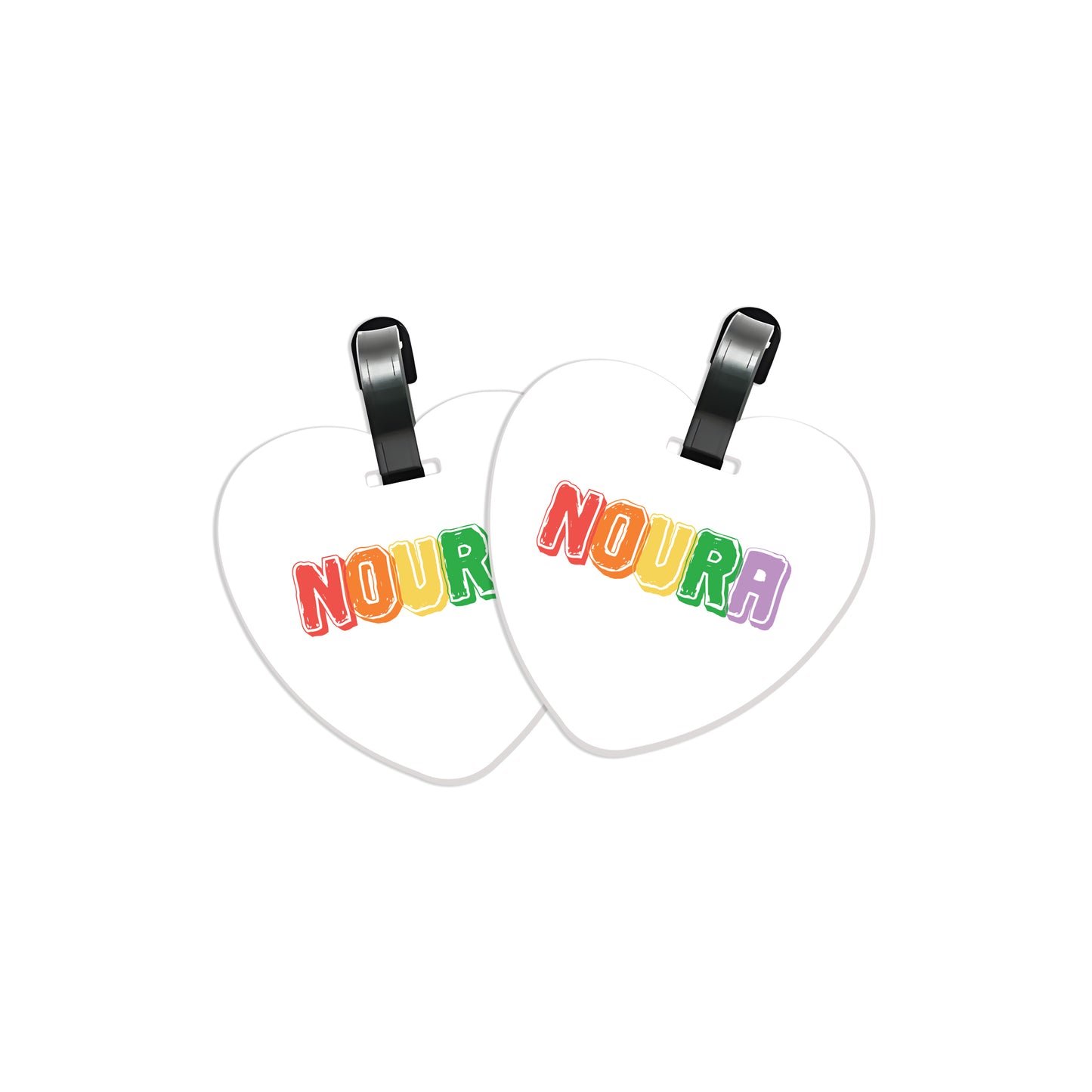 Summer Camp Tags D02