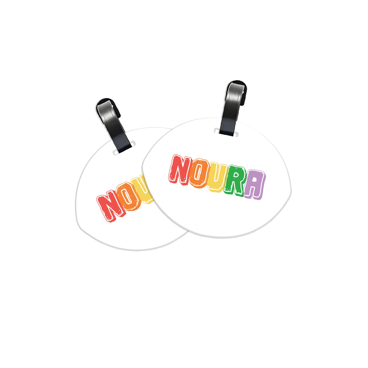 Summer Camp Tags D02