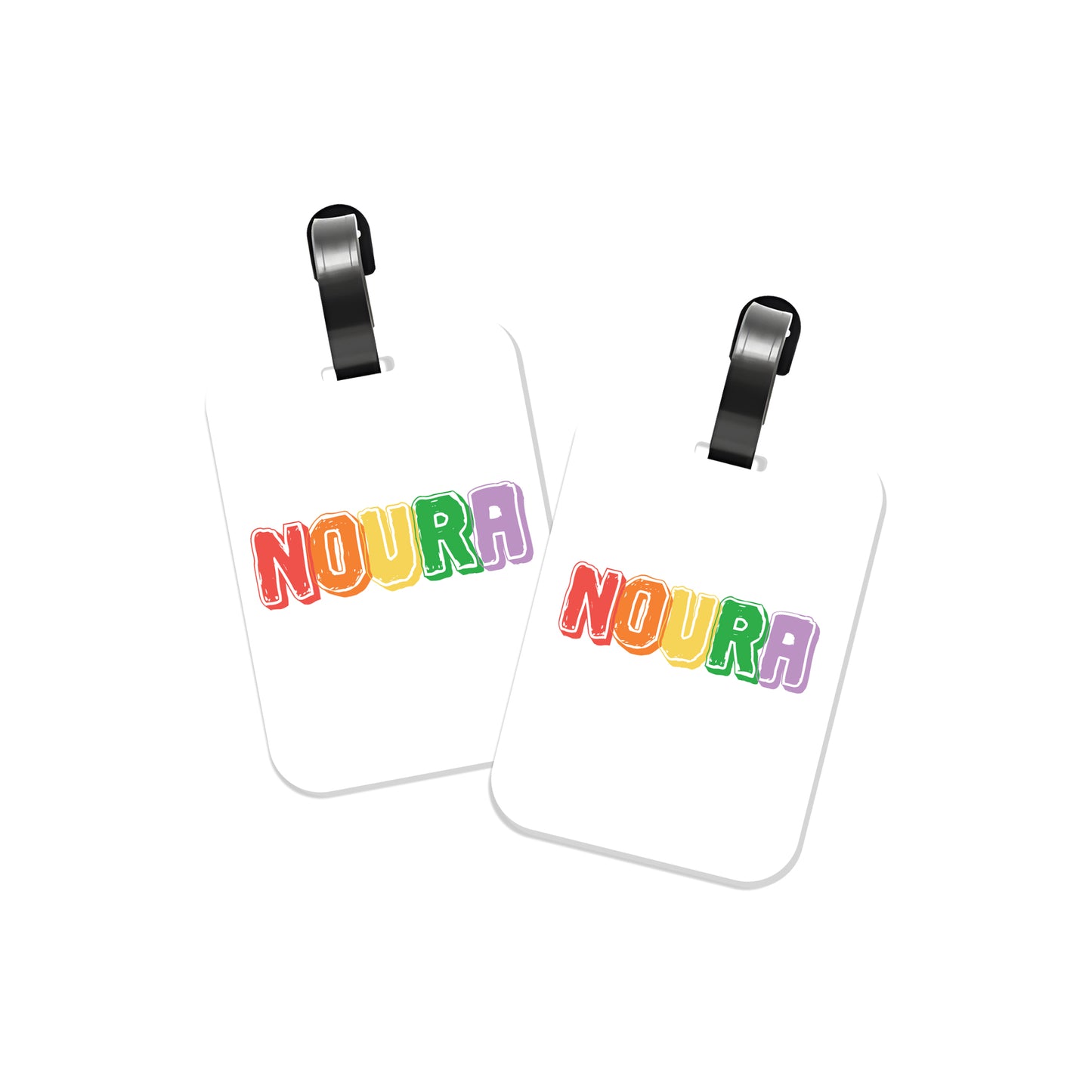Summer Camp Tags D02