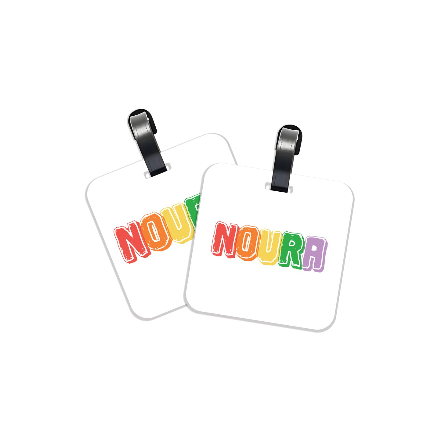 Summer Camp Tags D02