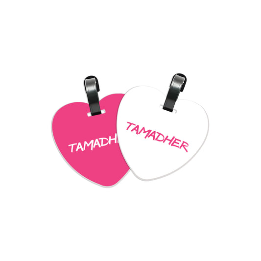 School Tags D035
