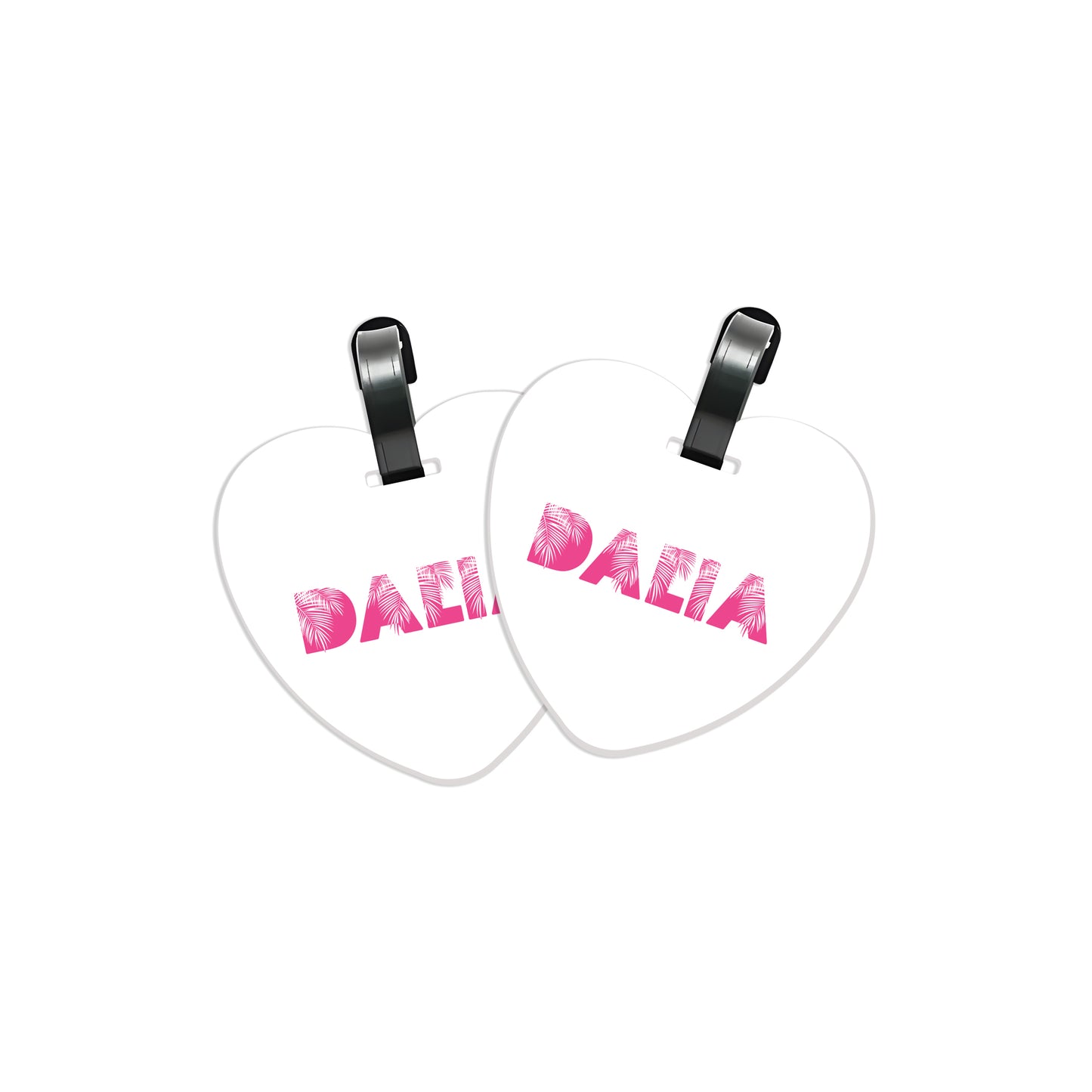 Summer Camp Tags D04