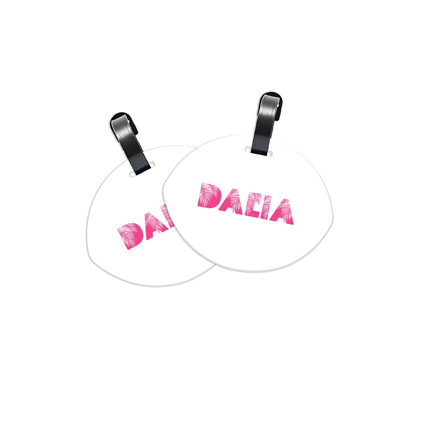 Summer Camp Tags D04