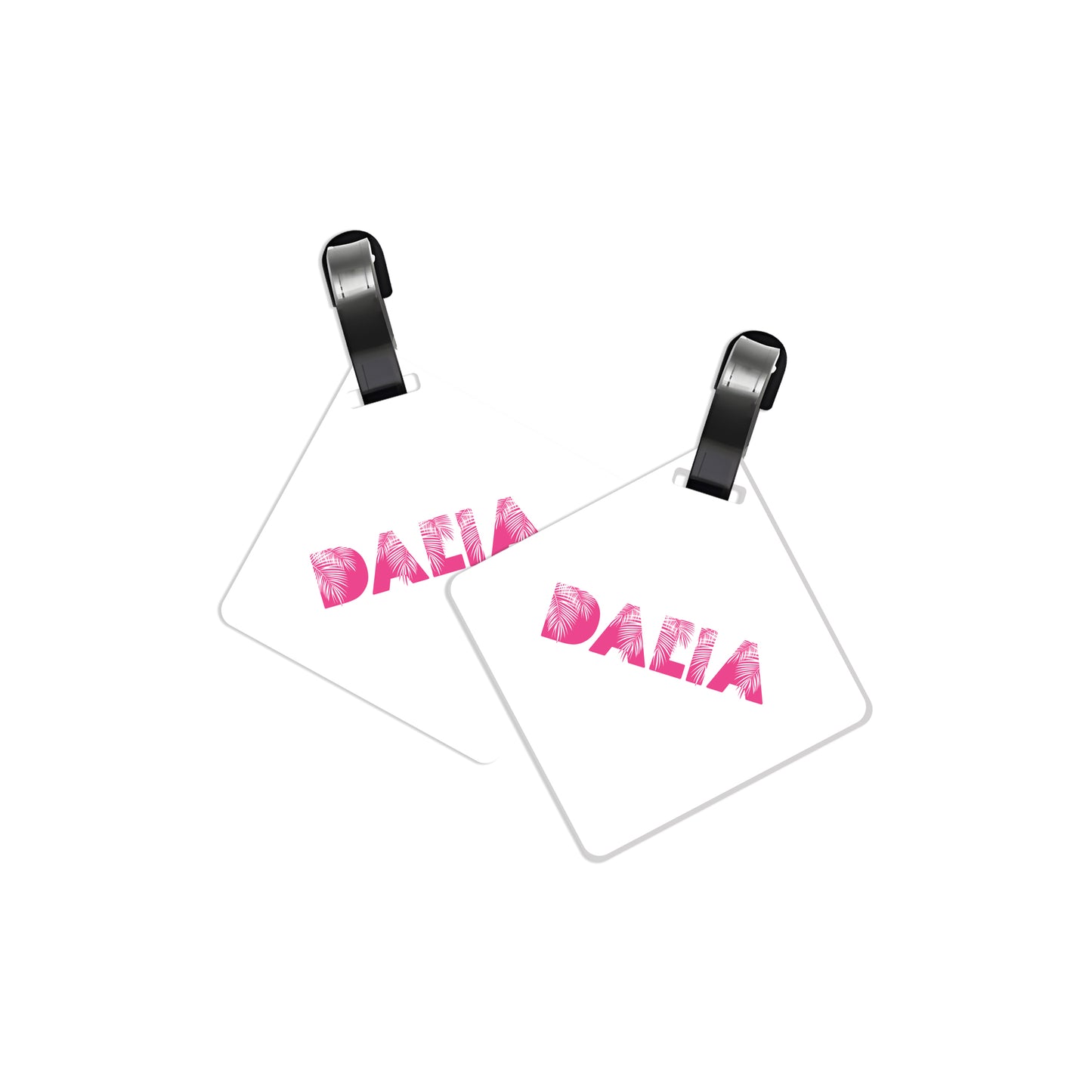 Summer Camp Tags D04