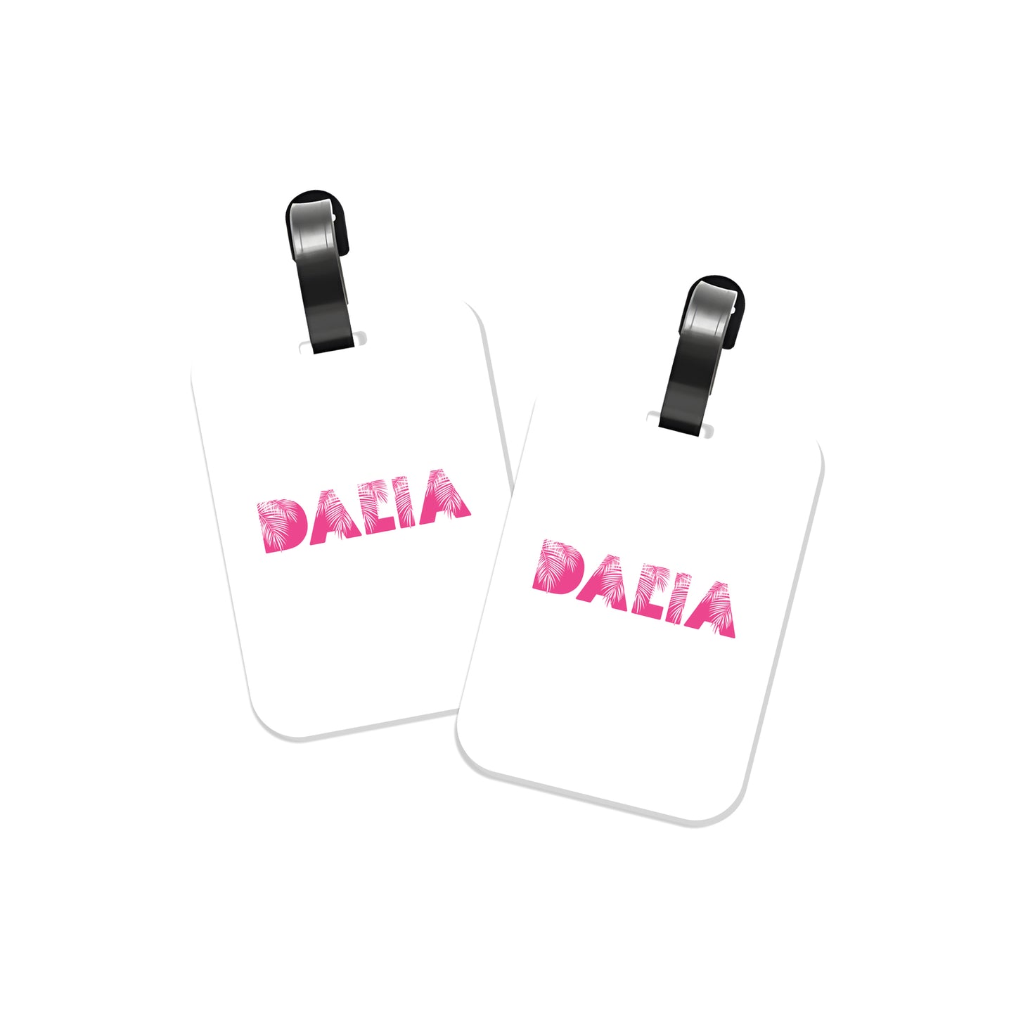 Summer Camp Tags D04