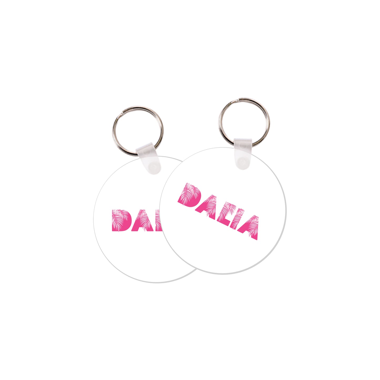 Summer Camp Tags D04