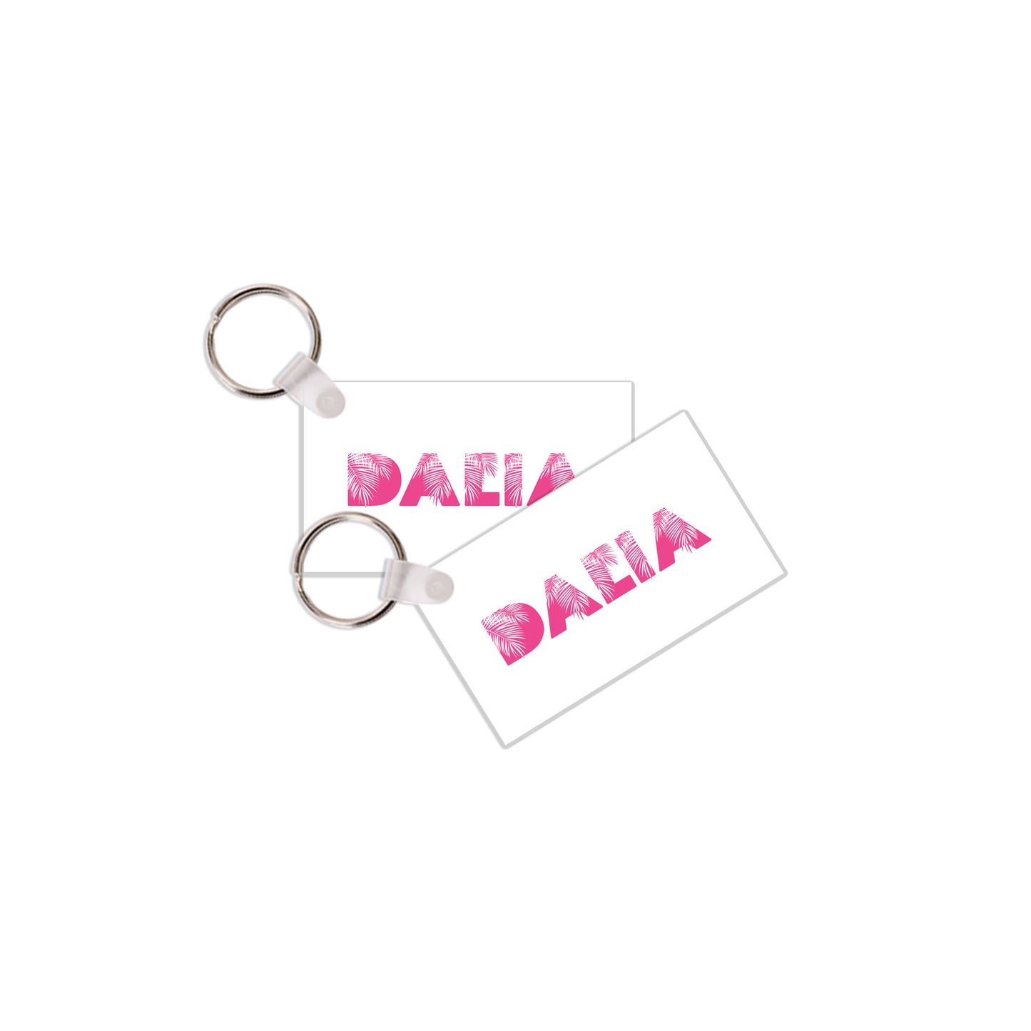 Summer Camp Tags D04