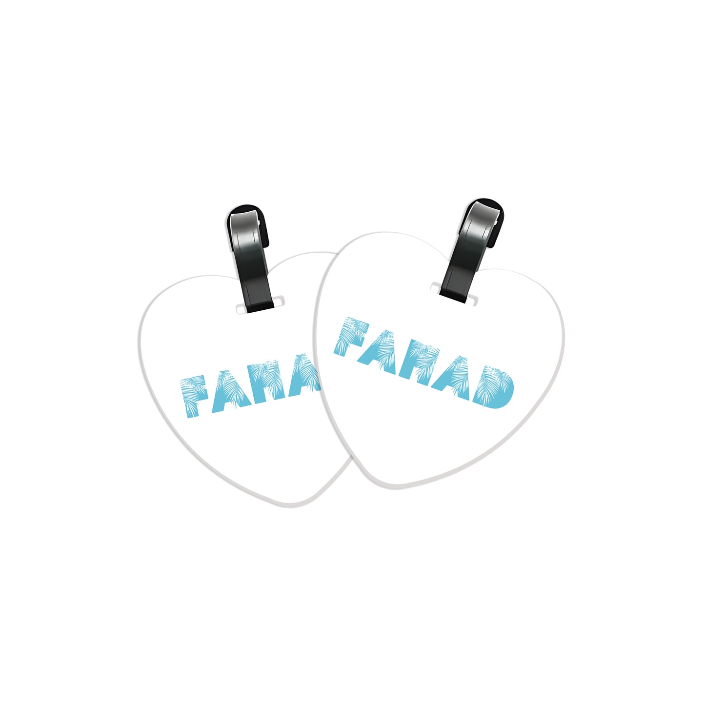 Summer Camp Tags D04