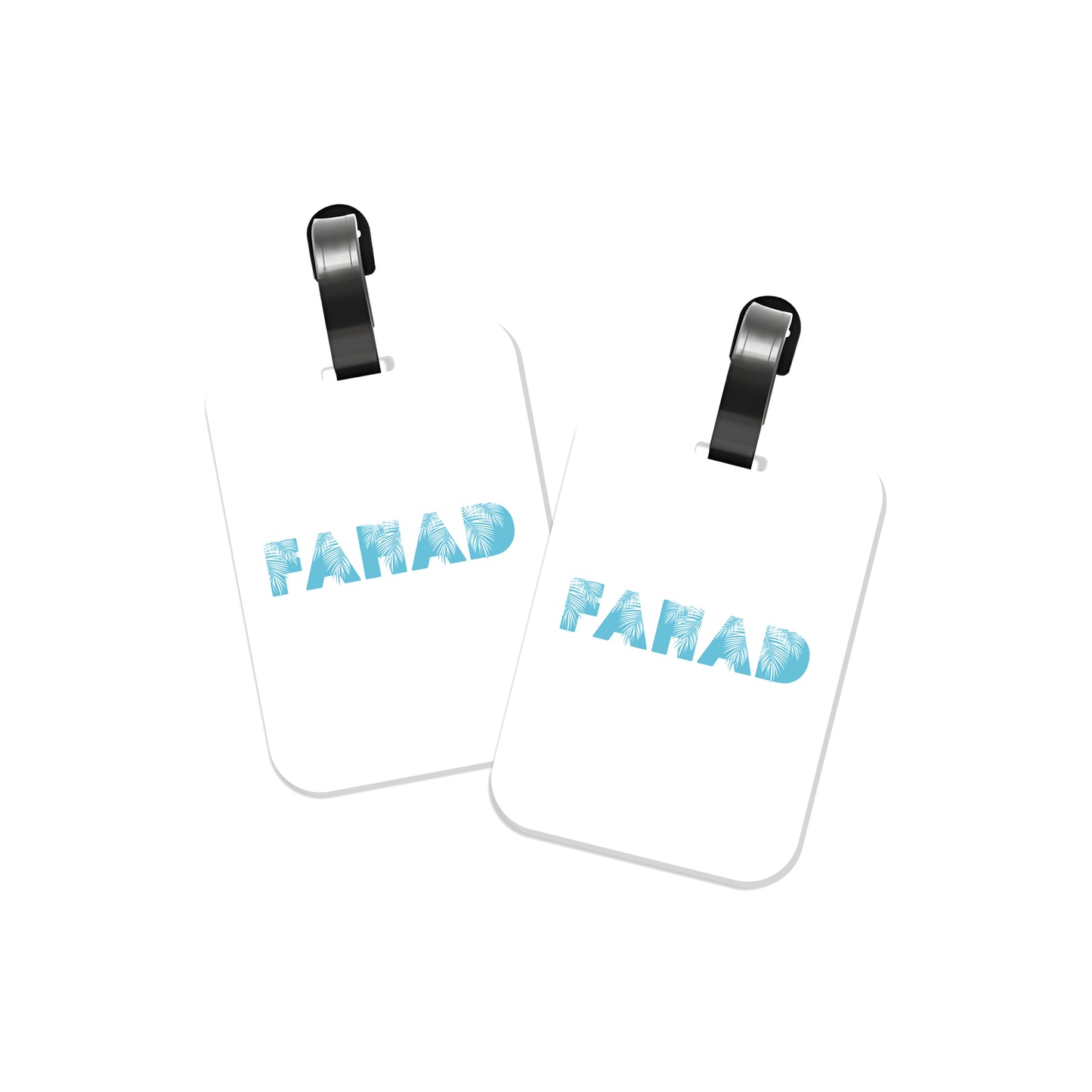 Summer Camp Tags D04