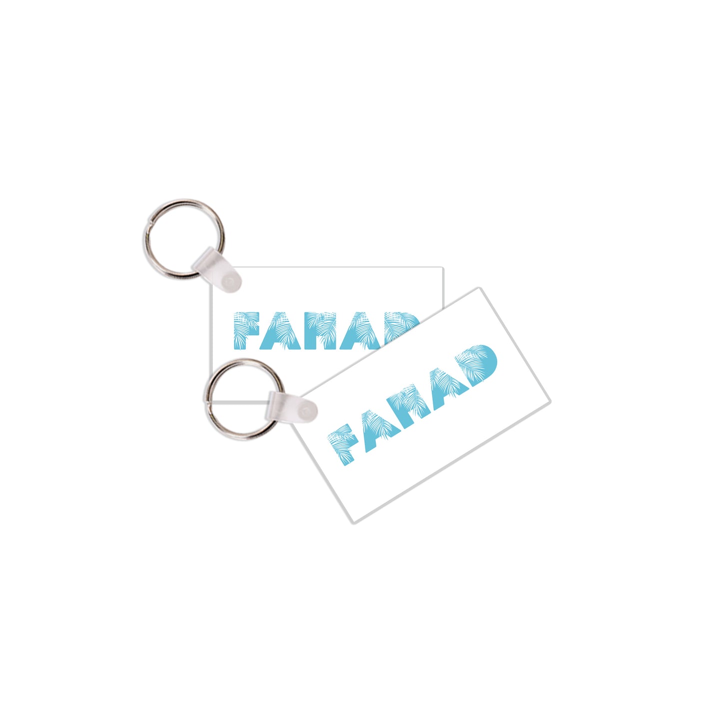 Summer Camp Tags D04