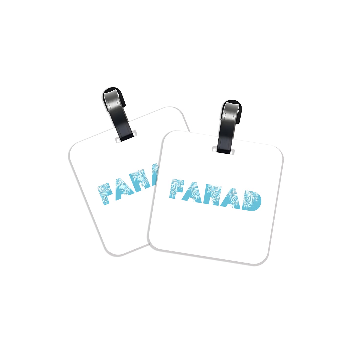 Summer Camp Tags D04