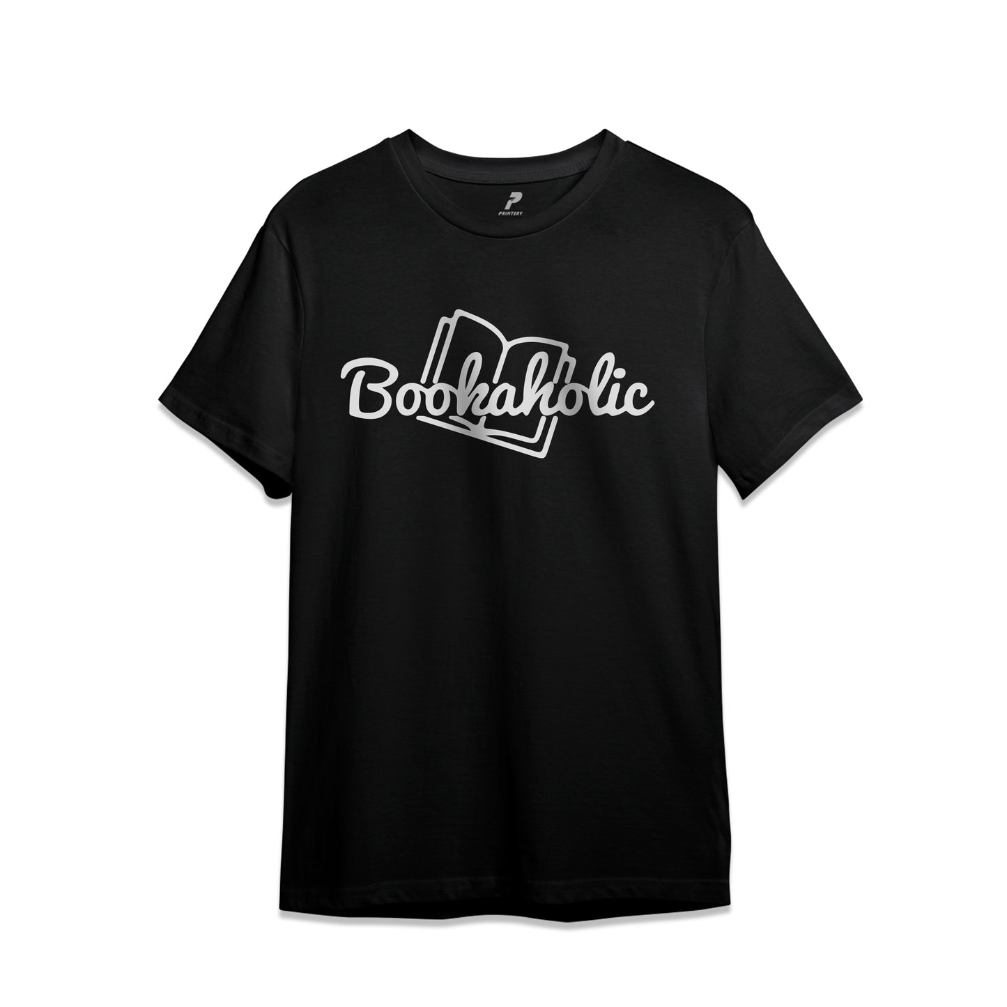 Reading T-Shirt D05