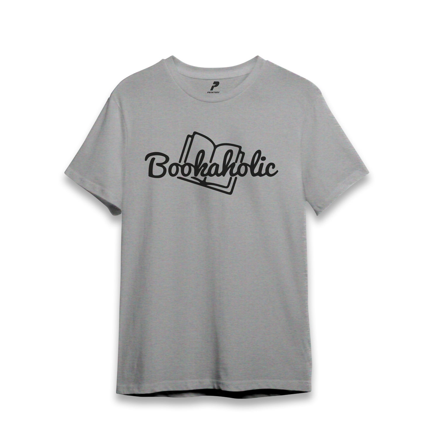 Reading T-Shirt D05