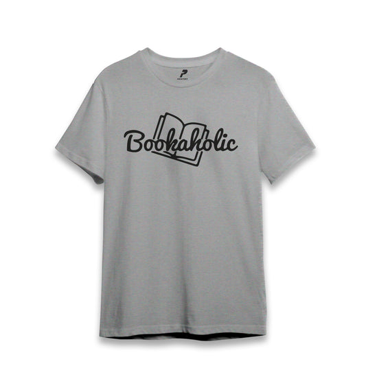 Reading T-Shirt D05