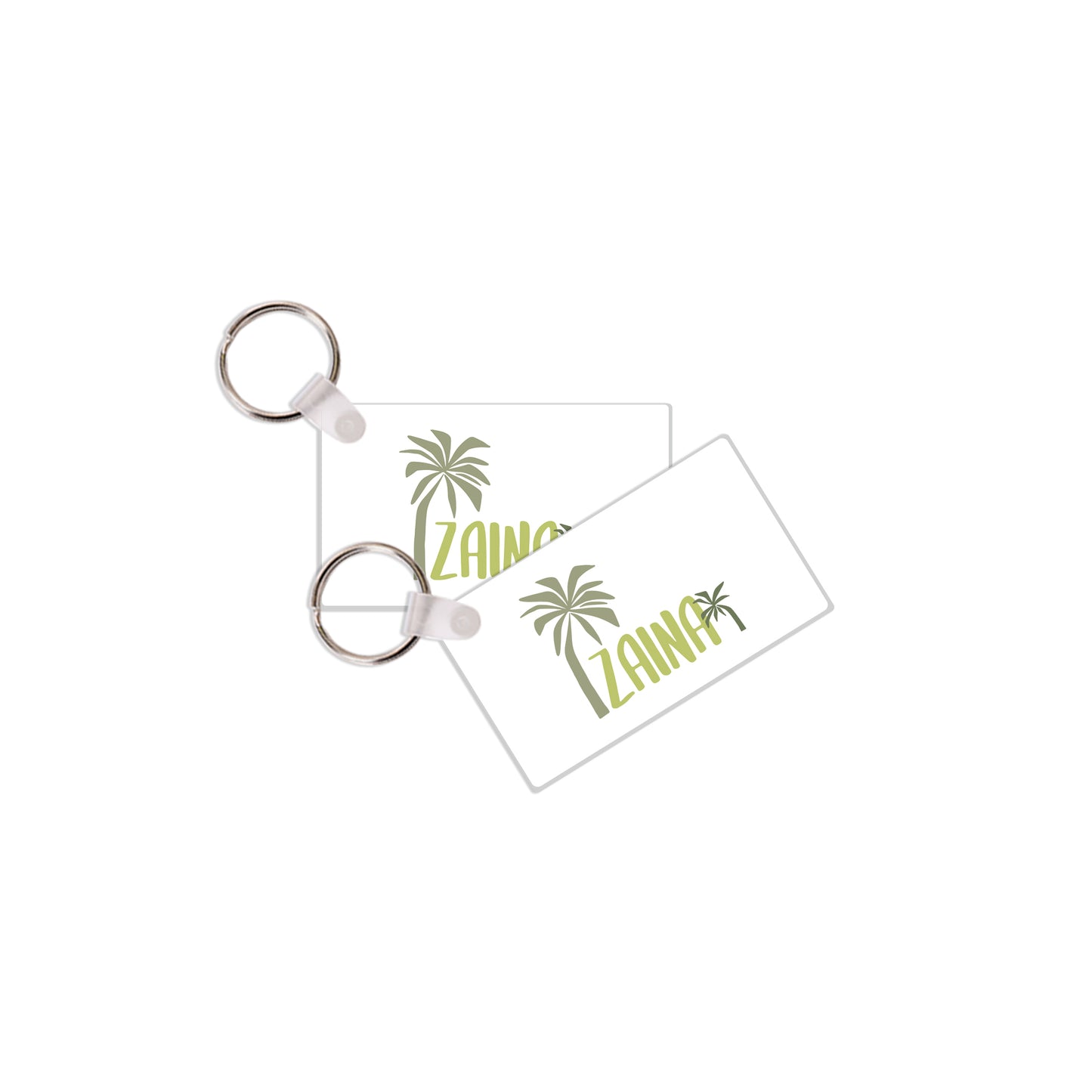 Summer Camp Tags D05