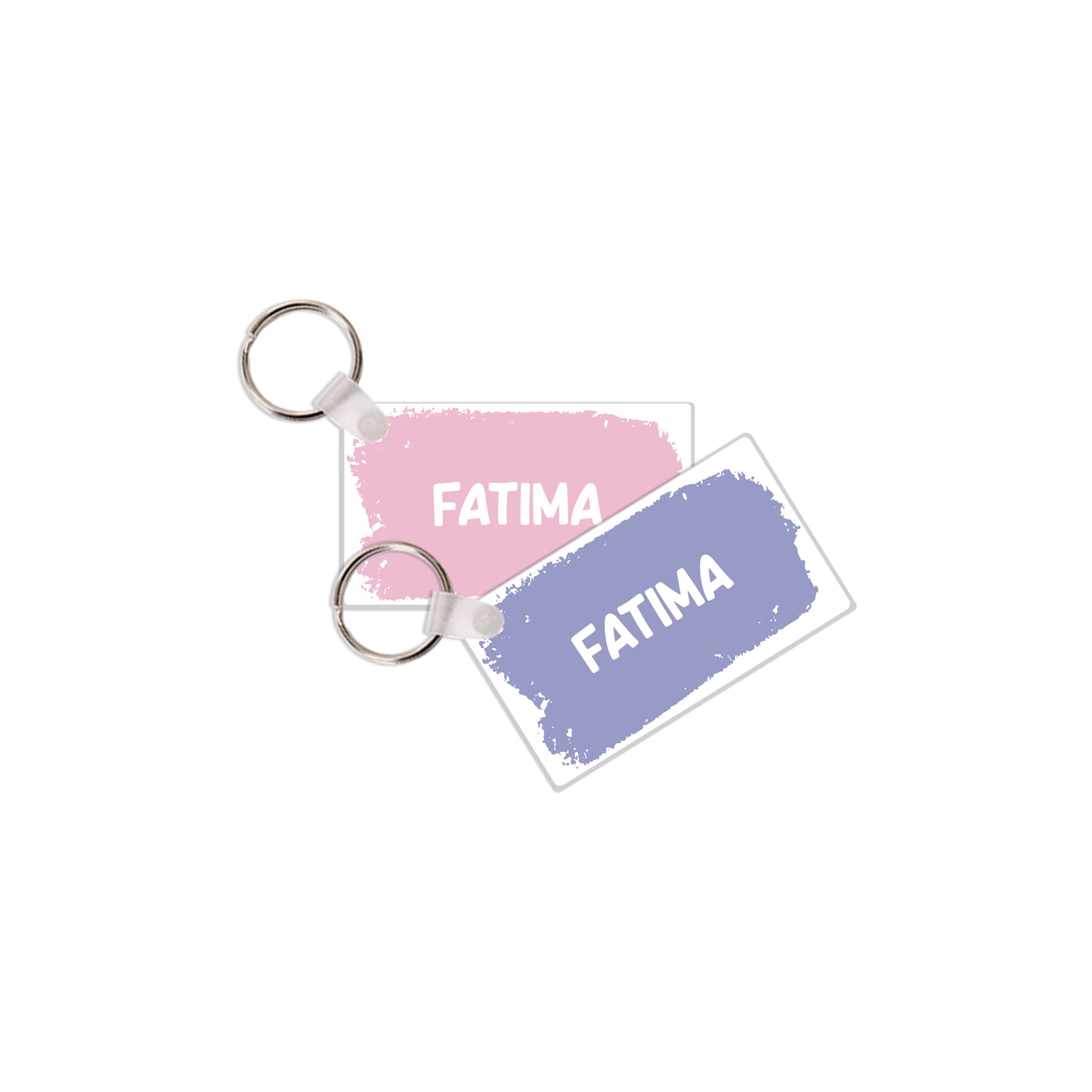 School Tags D061