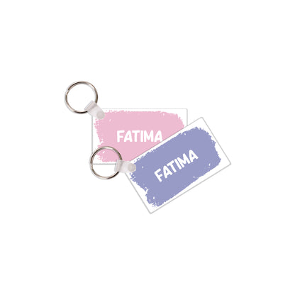 School Tags D061