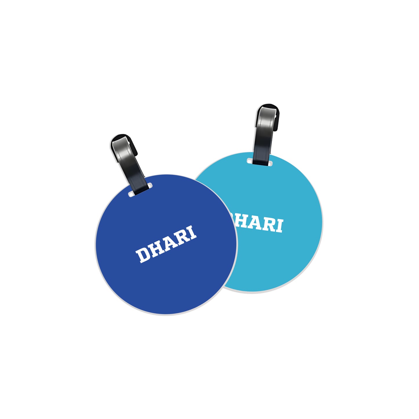 School Tags D063