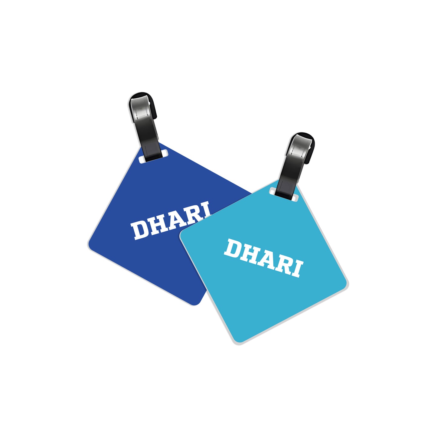 School Tags D063